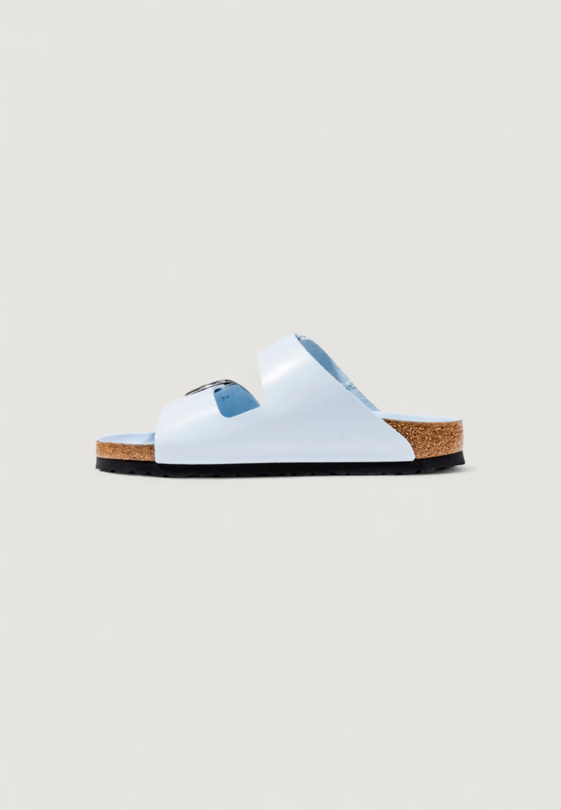 Sandali Birkenstock Arizona Big Buckle - Imballo Originale Danneggiato - Prodotto Integro - Image 6