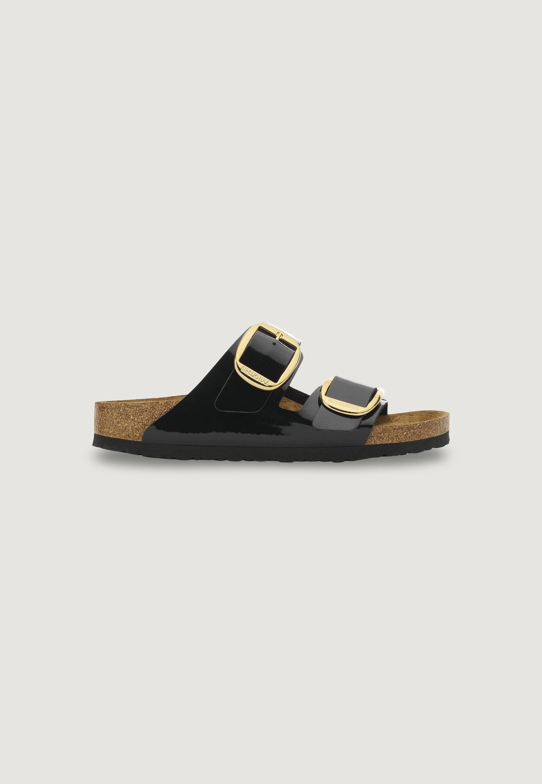 Sandali Birkenstock Arizona Big Buckle