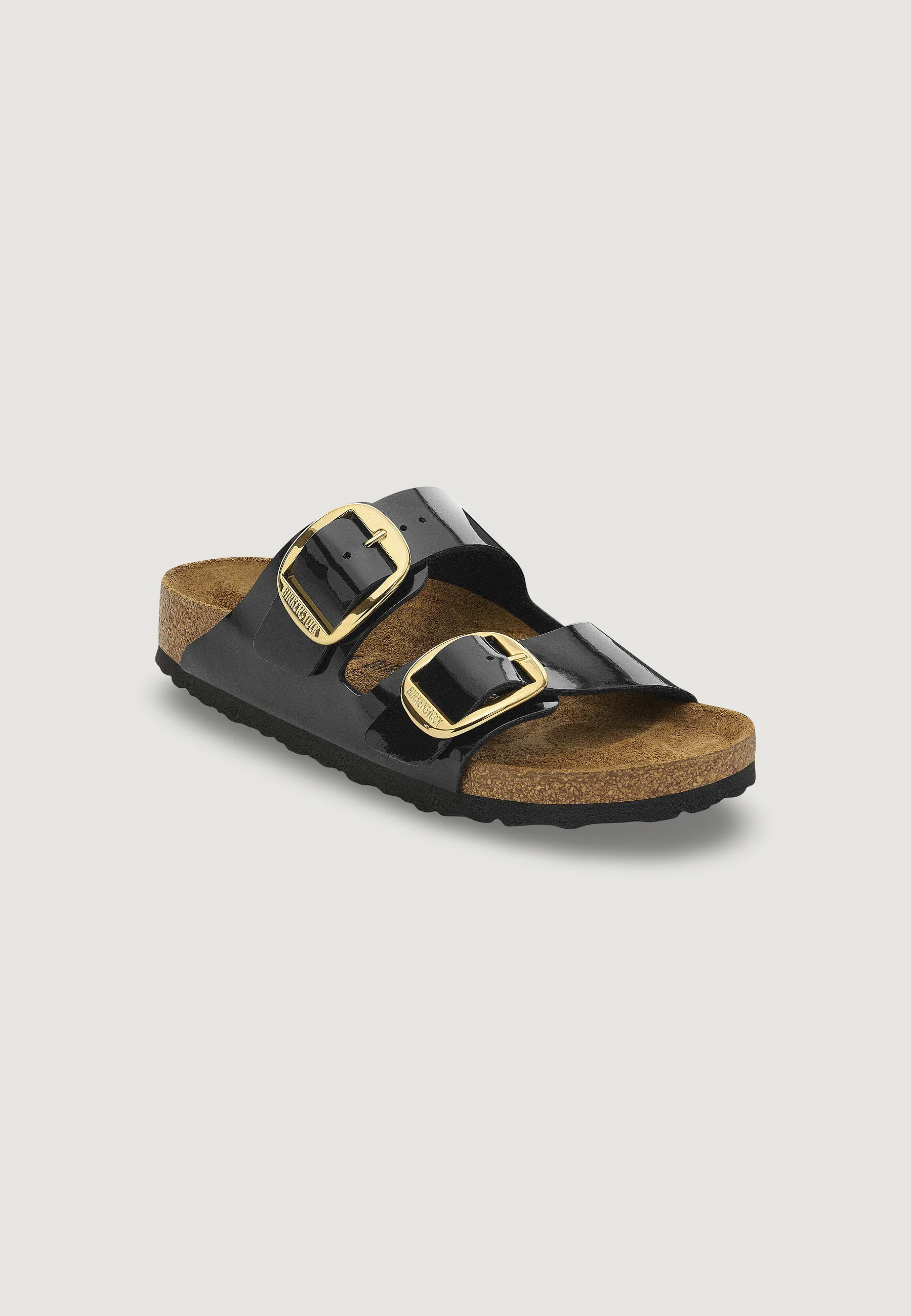 Sandali Birkenstock Arizona Big Buckle - Image 3