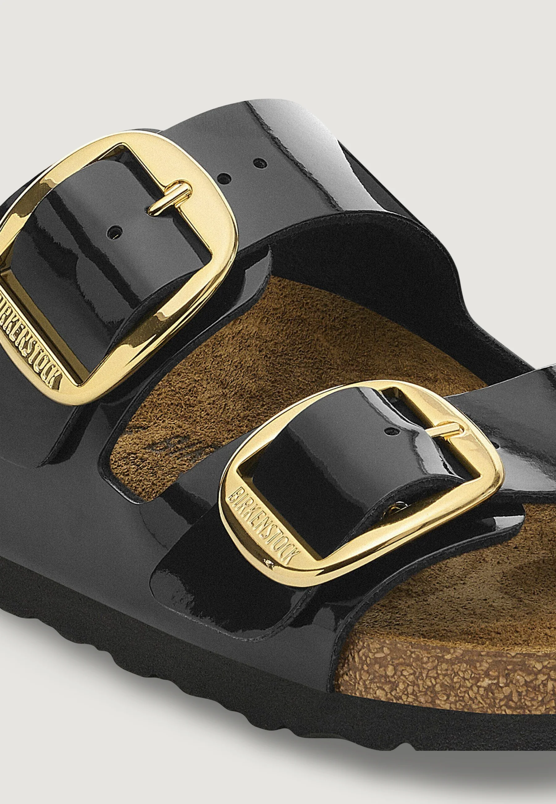 Sandali Birkenstock Arizona Big Buckle - Image 4