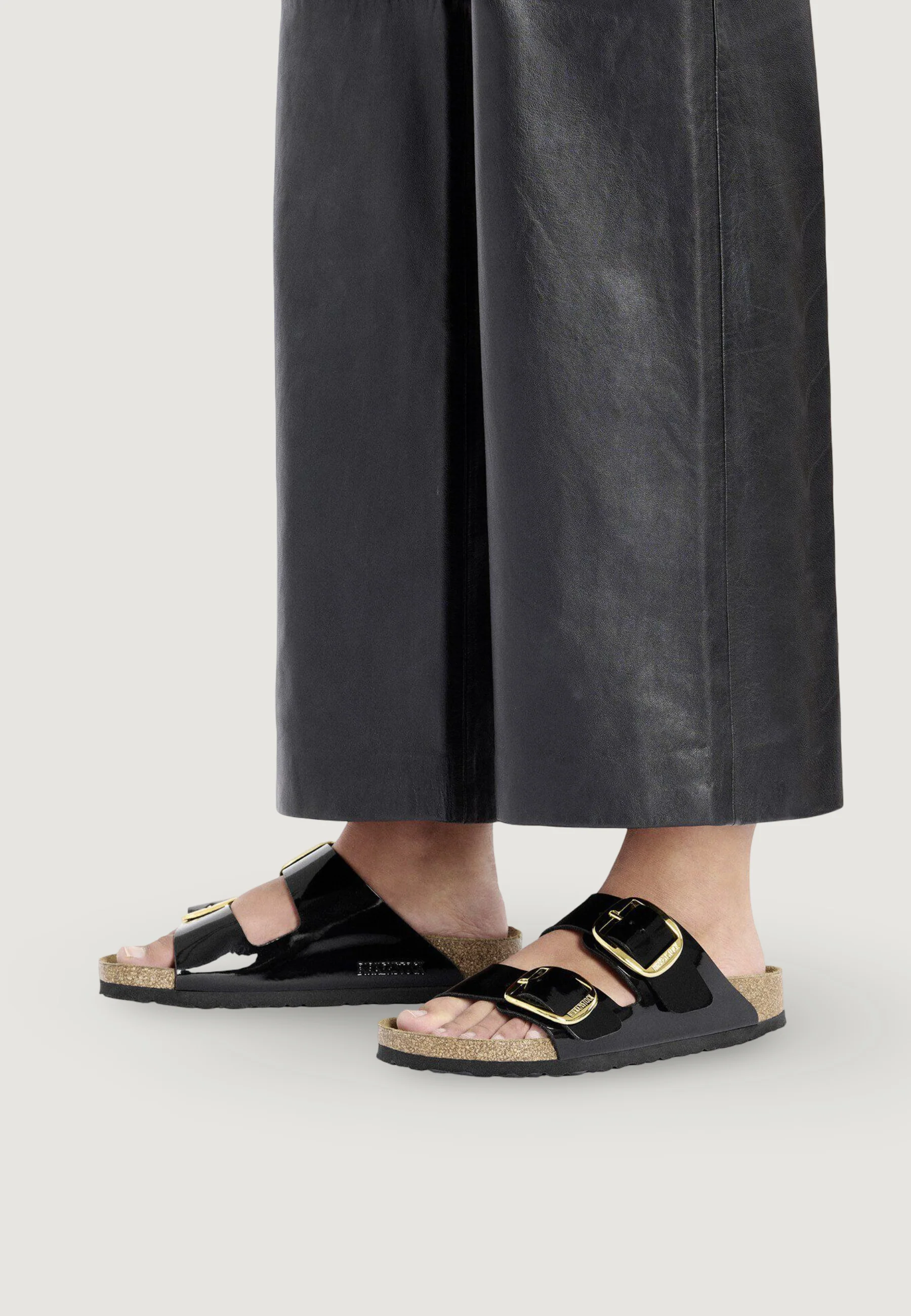 Sandali Birkenstock Arizona Big Buckle - Image 5