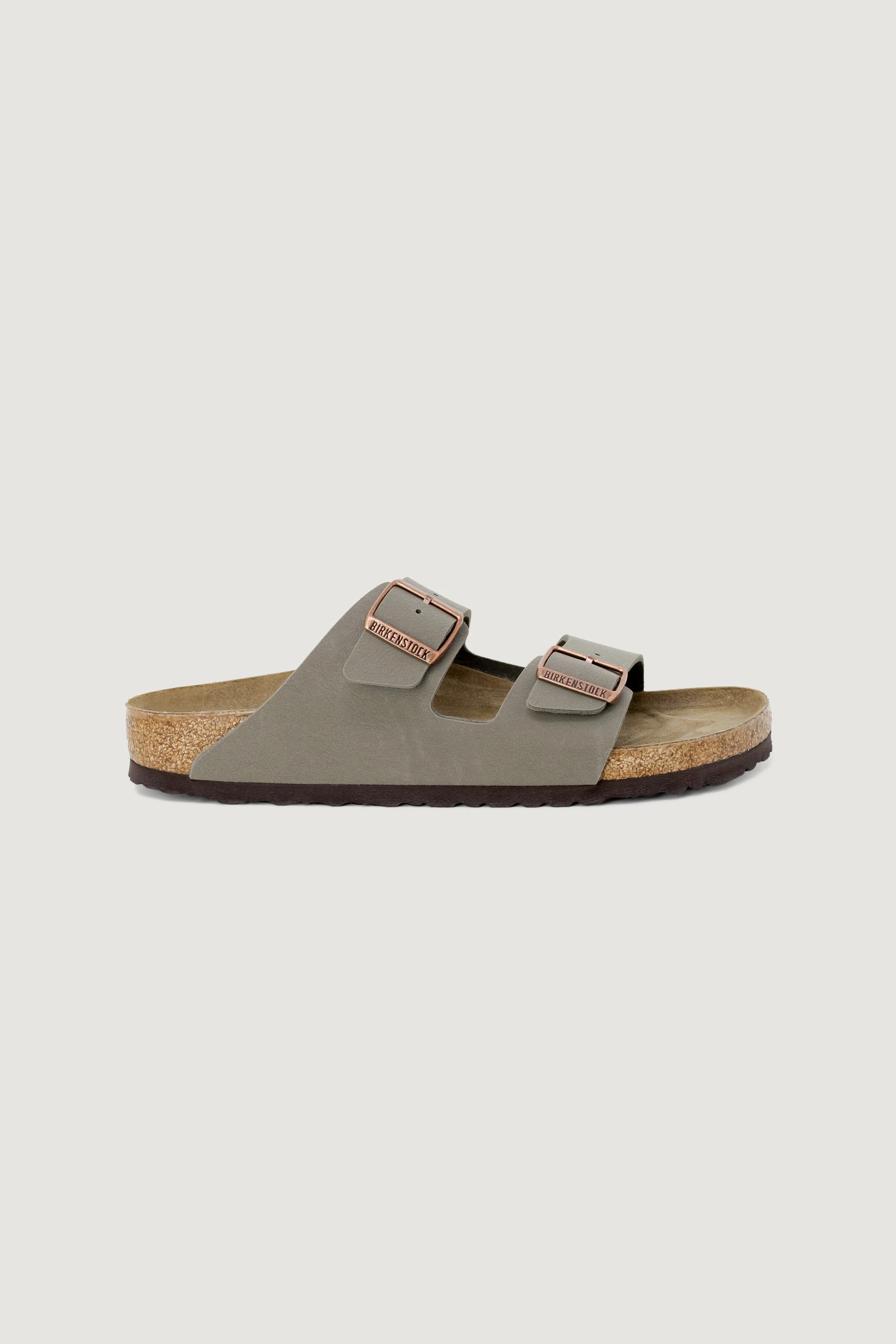 Sandali Birkenstock Arizona BS