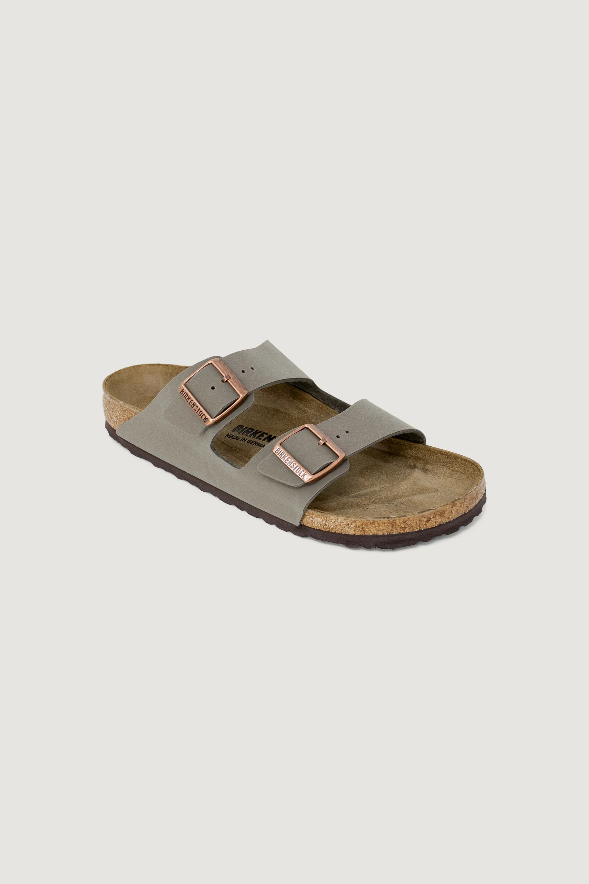 Sandali Birkenstock Arizona BS - Image 2