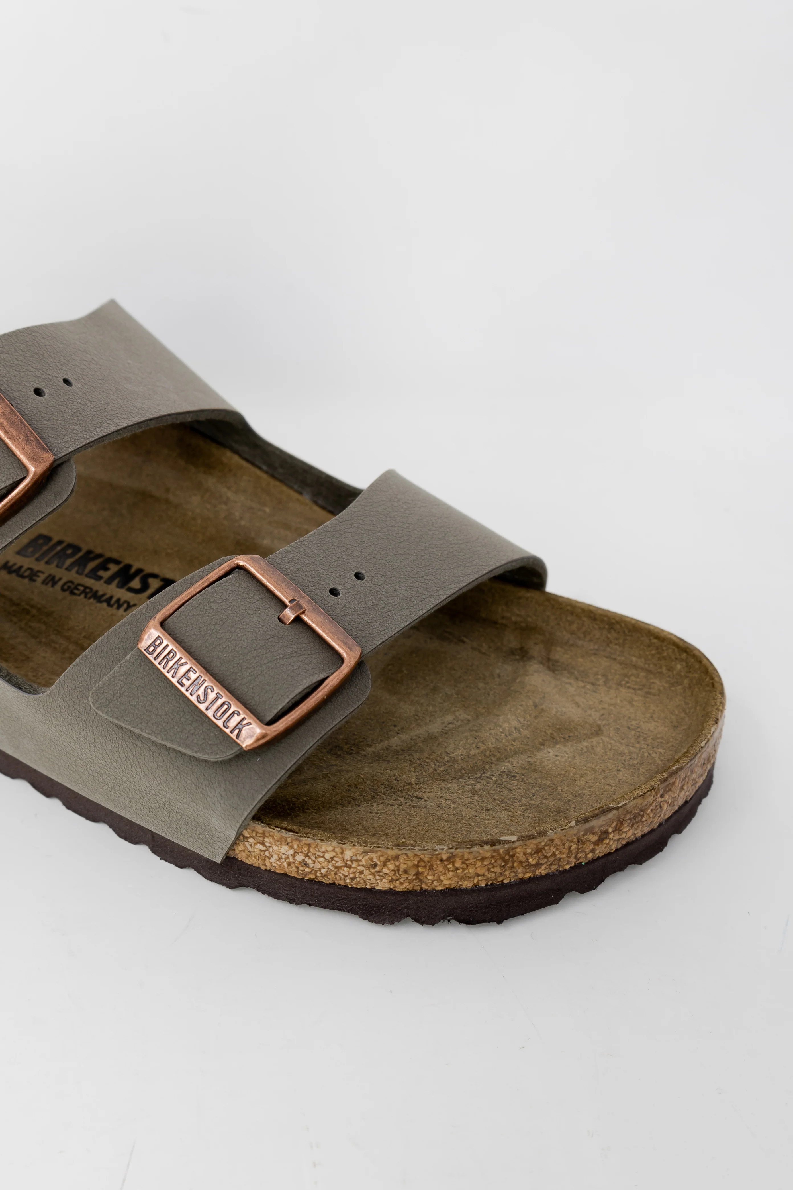 Sandali Birkenstock Arizona BS - Image 3