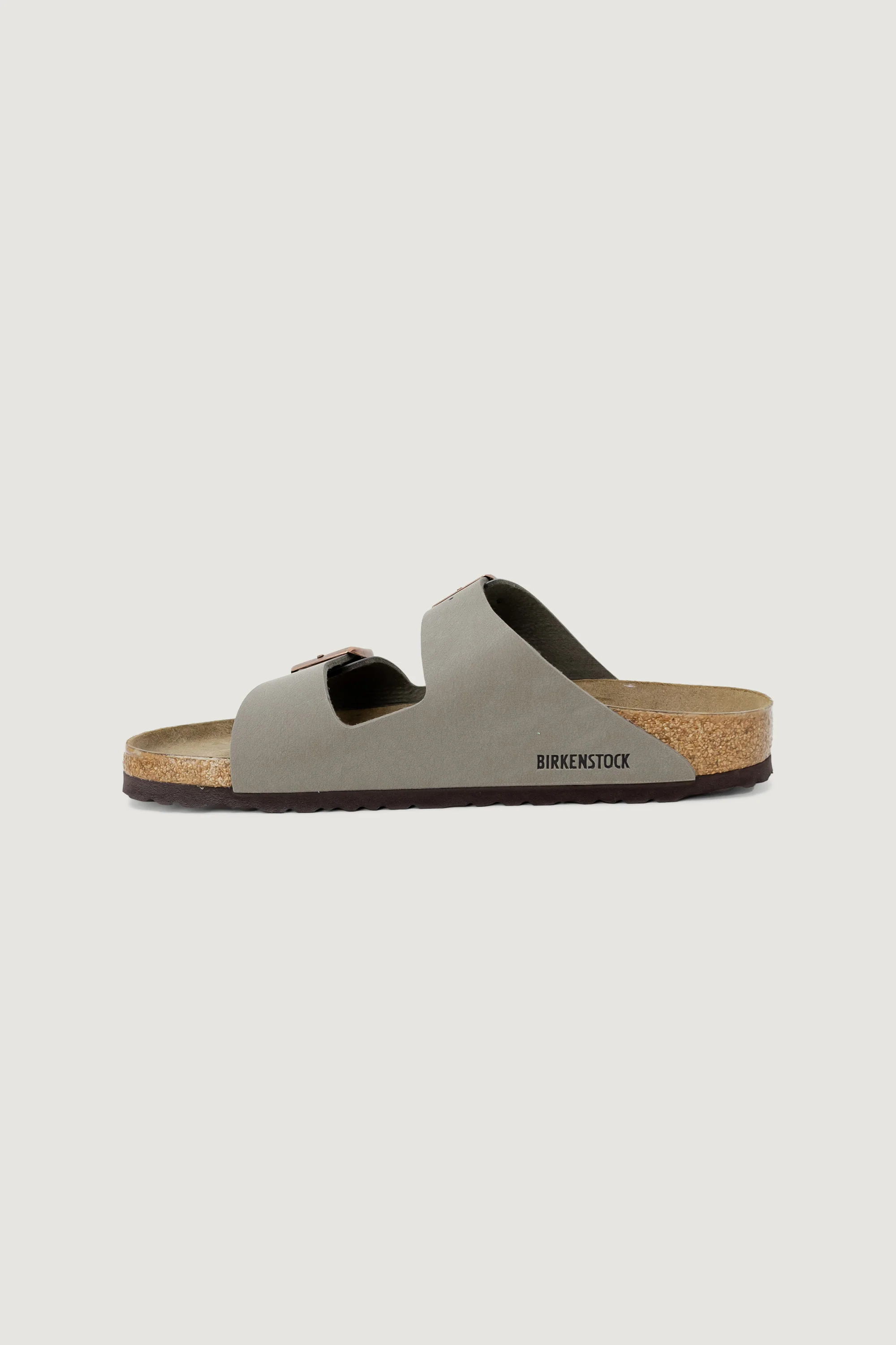 Sandali Birkenstock Arizona BS - Image 4