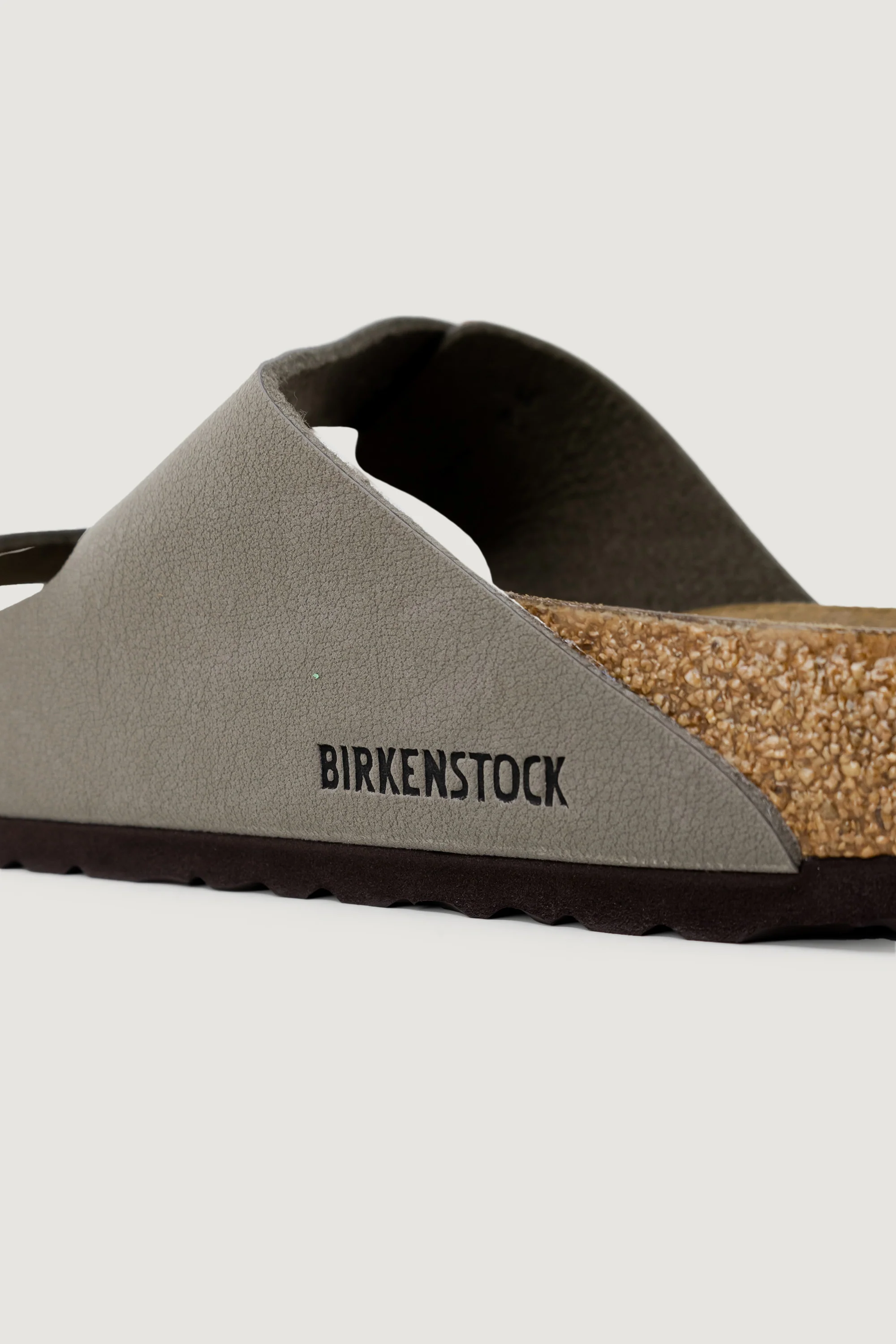 Sandali Birkenstock Arizona BS - Image 5