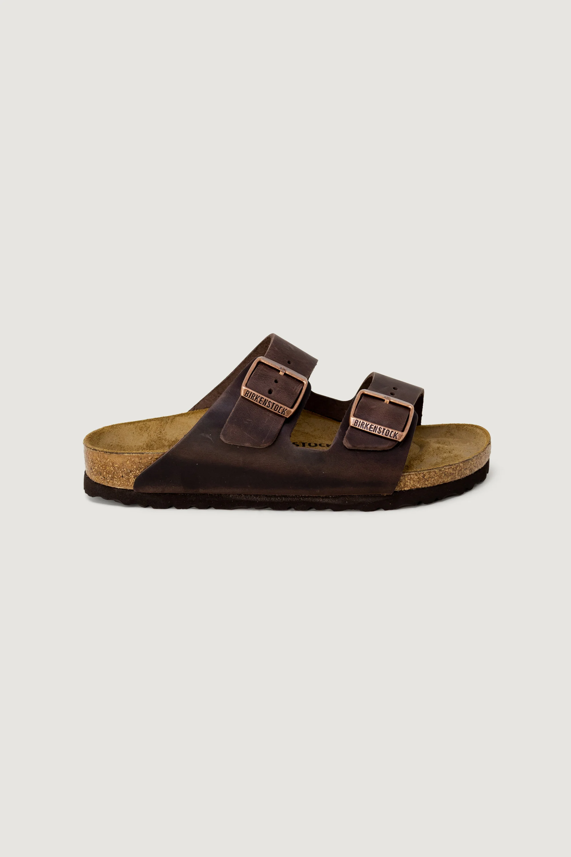 Sandali Birkenstock ARIZONA BS - Imballo Originale Danneggiato - Prodotto Integro - Image 2