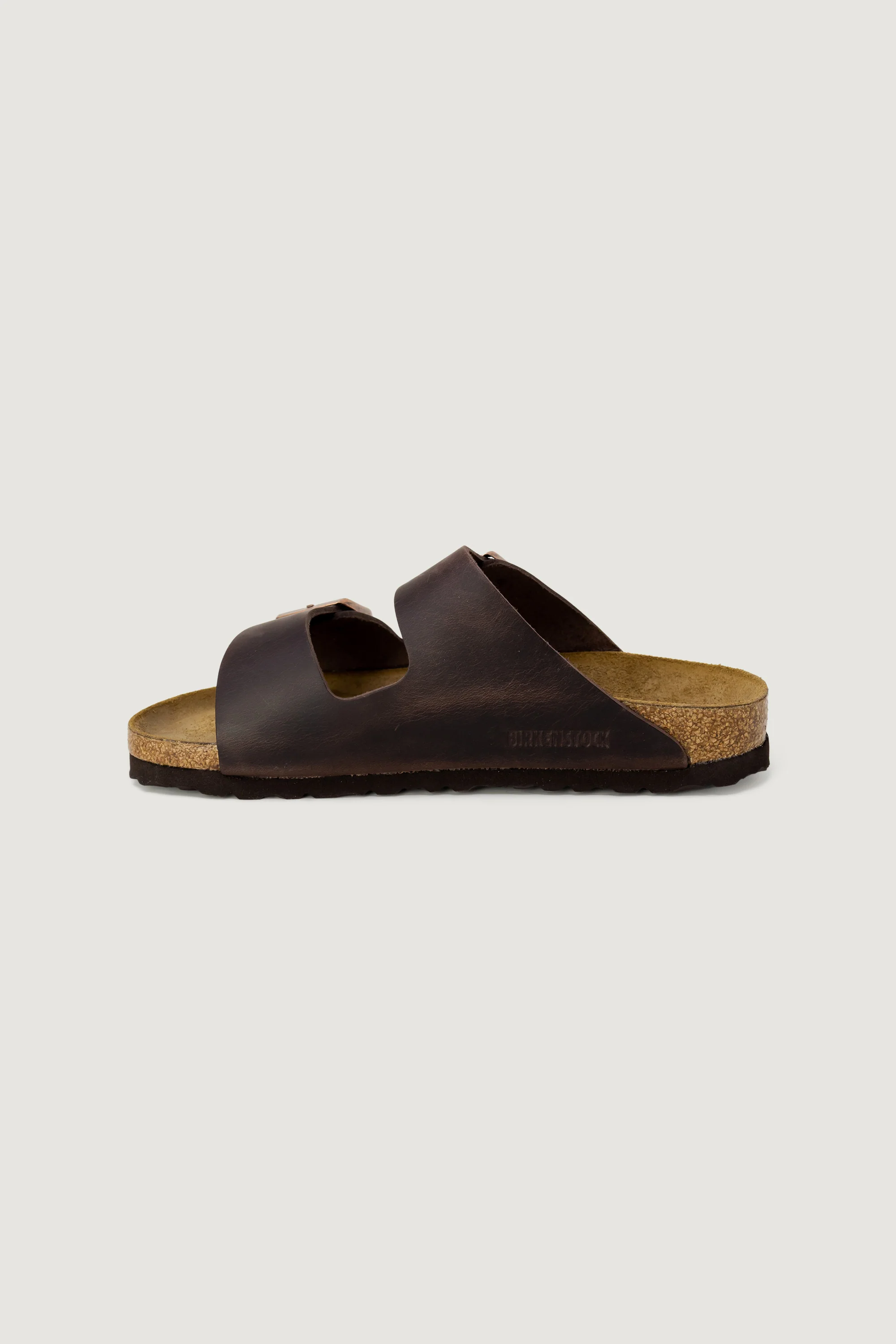 Sandali Birkenstock ARIZONA BS - Imballo Originale Danneggiato - Prodotto Integro - Image 8