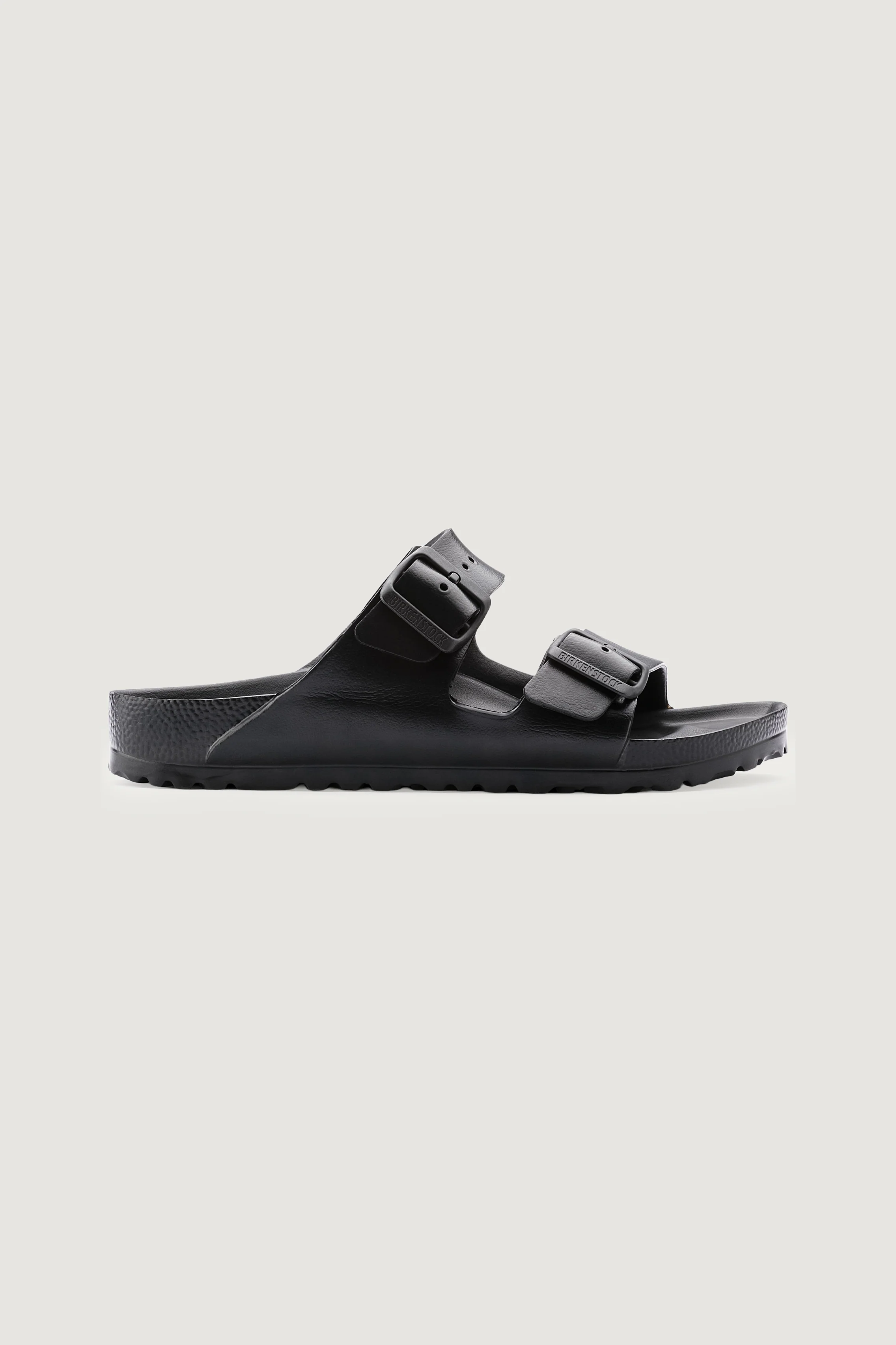 Sandali Birkenstock Arizona EVA