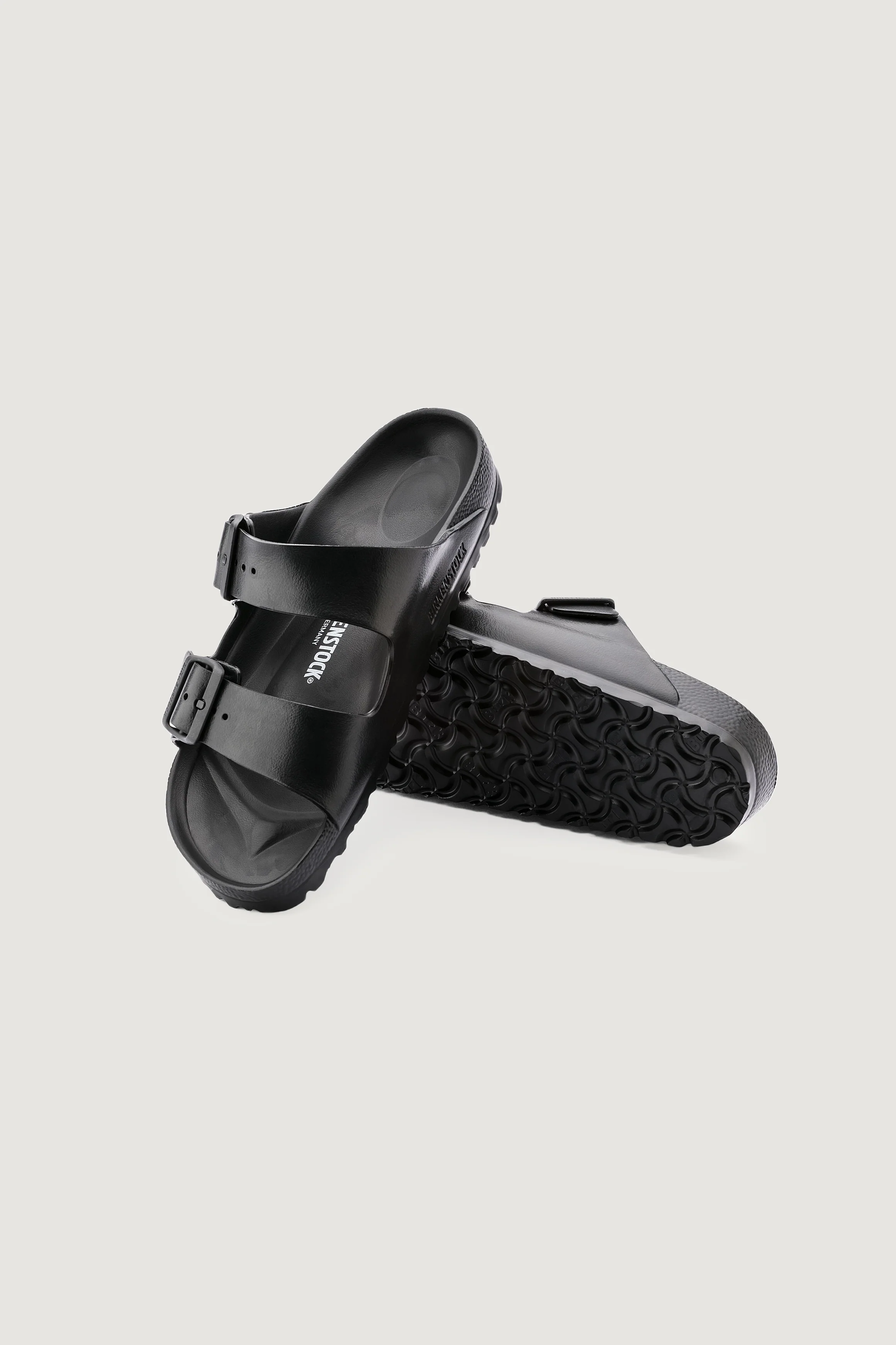 Sandali Birkenstock Arizona EVA - Image 3