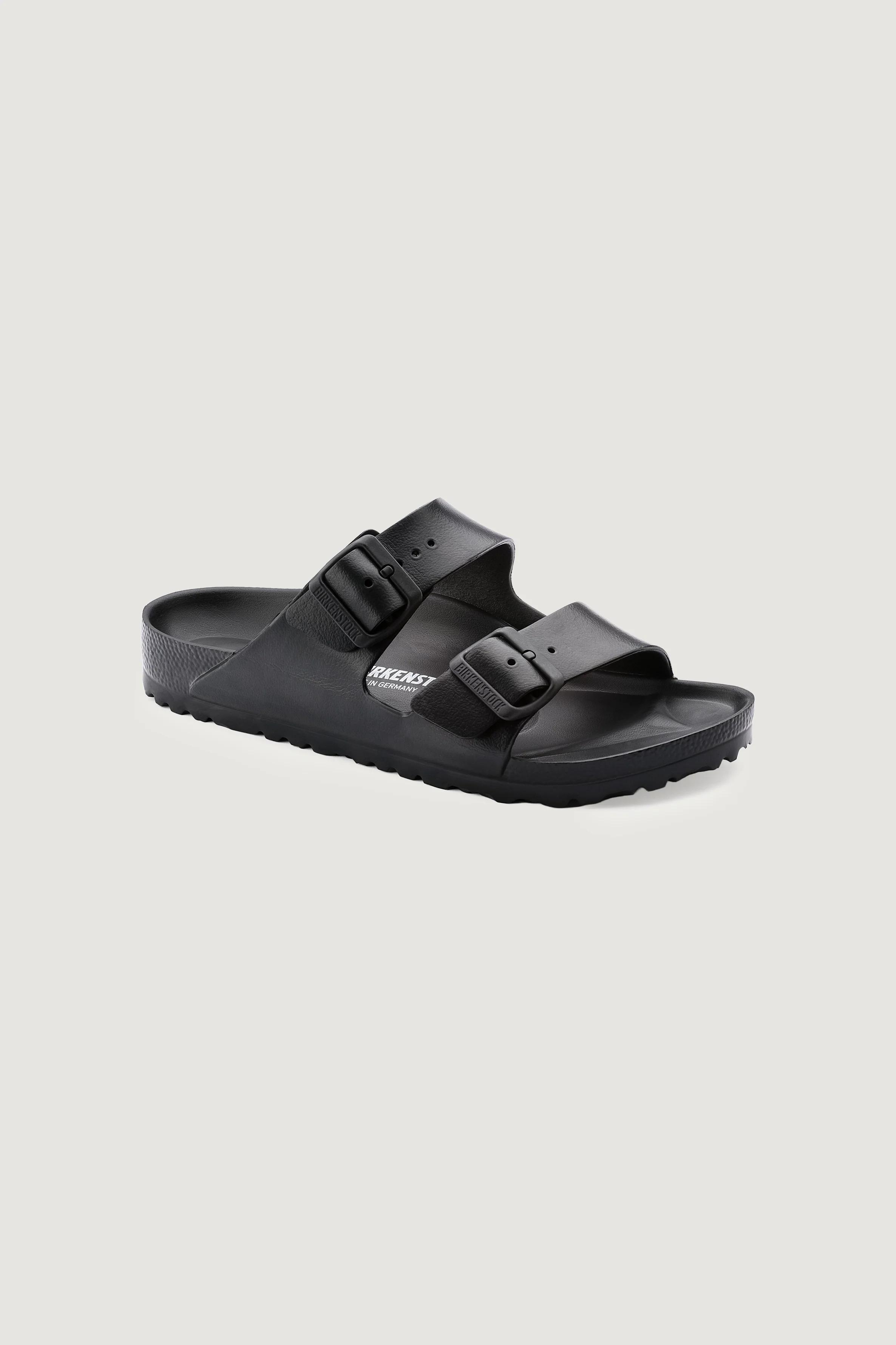 Sandali Birkenstock Arizona EVA - Image 4
