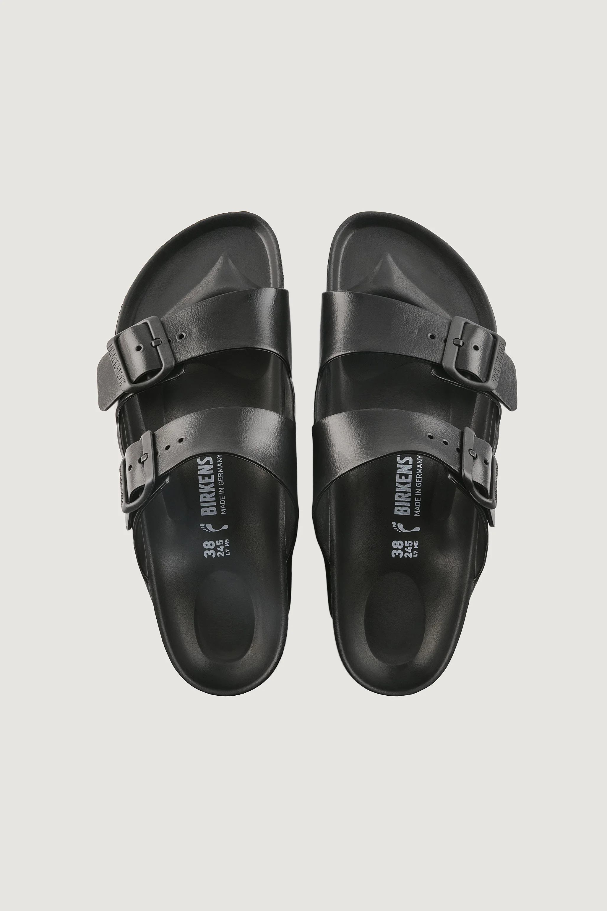 Sandali Birkenstock Arizona EVA - Image 5