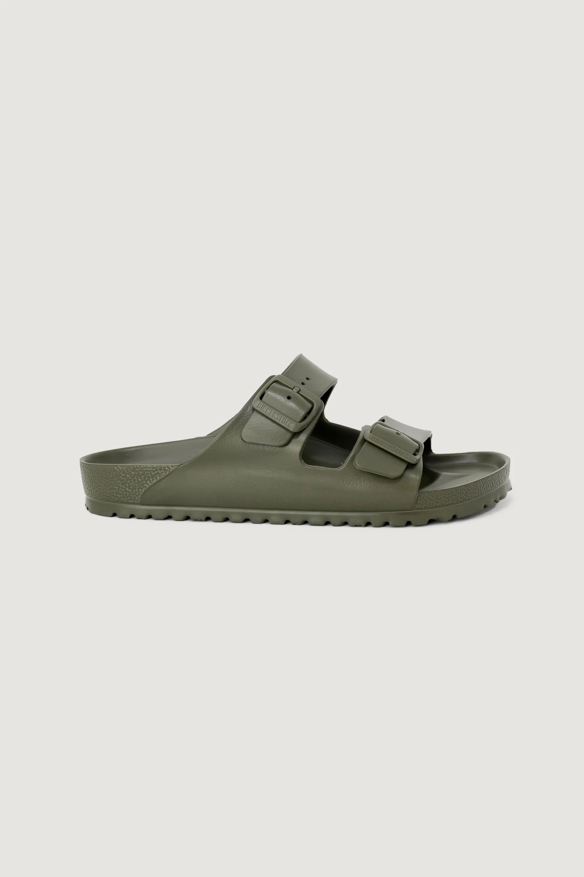 Sandali Birkenstock Arizona EVA