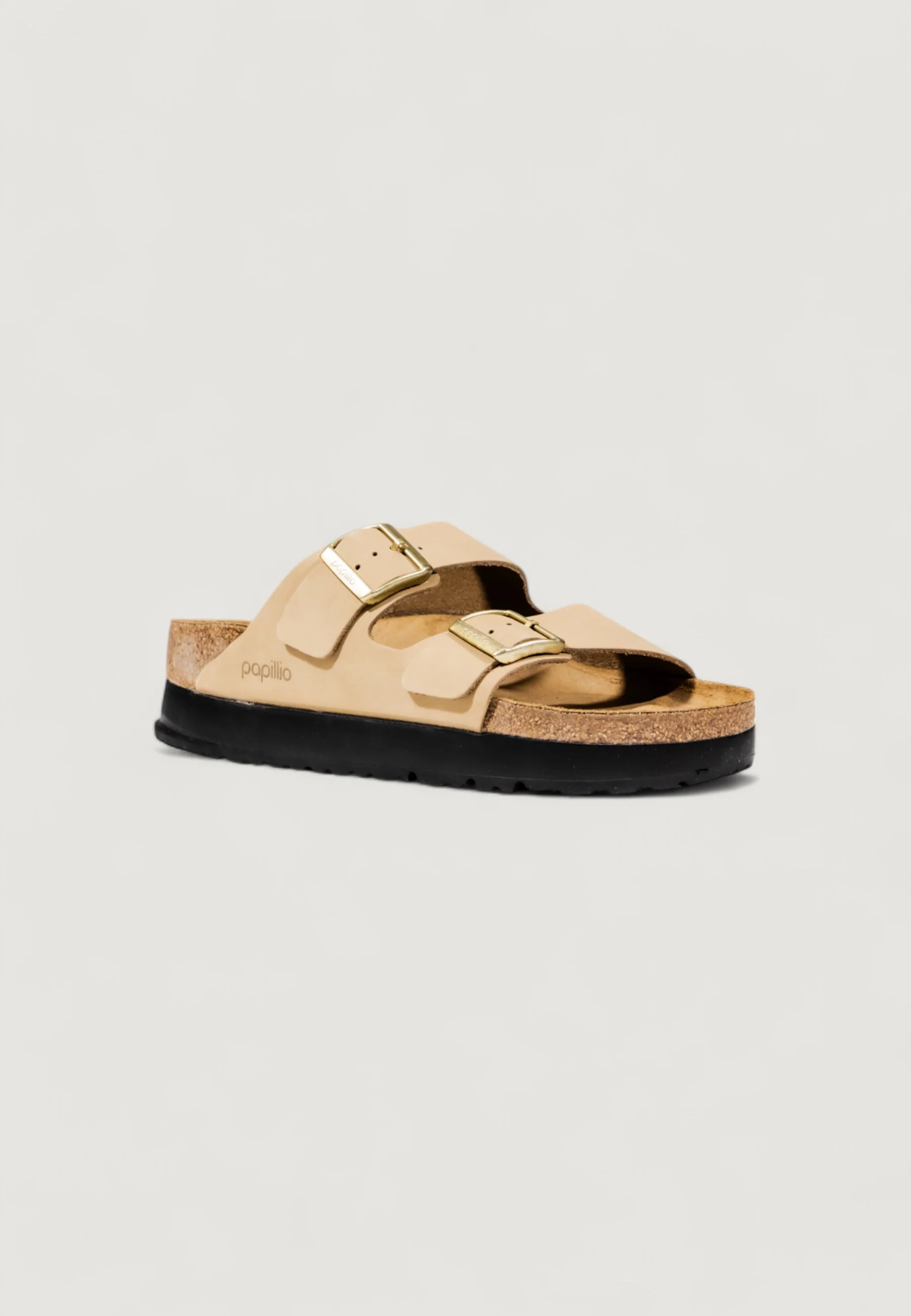 Sandali Birkenstock Arizona Flex Platform - Image 2