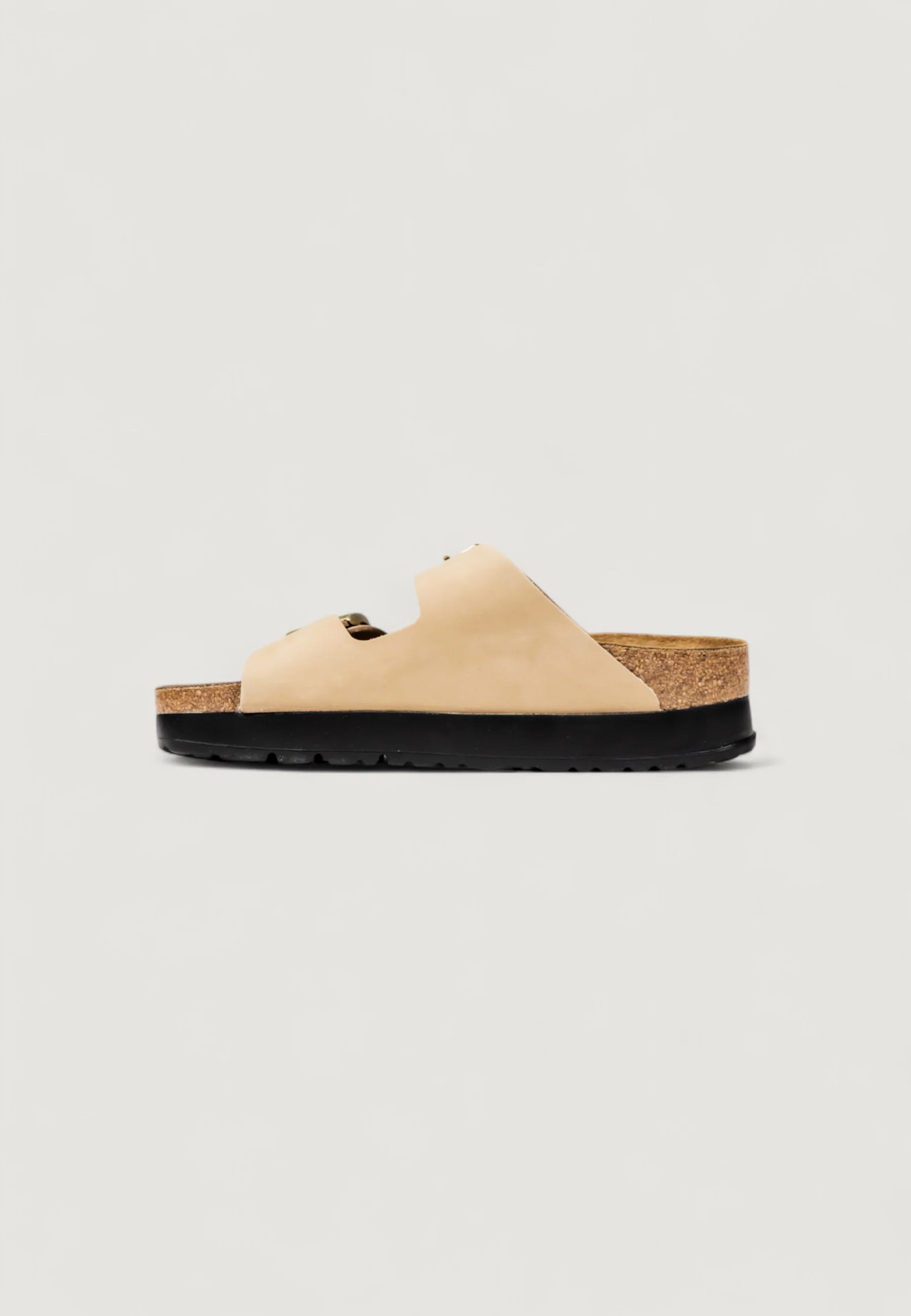 Sandali Birkenstock Arizona Flex Platform - Image 3
