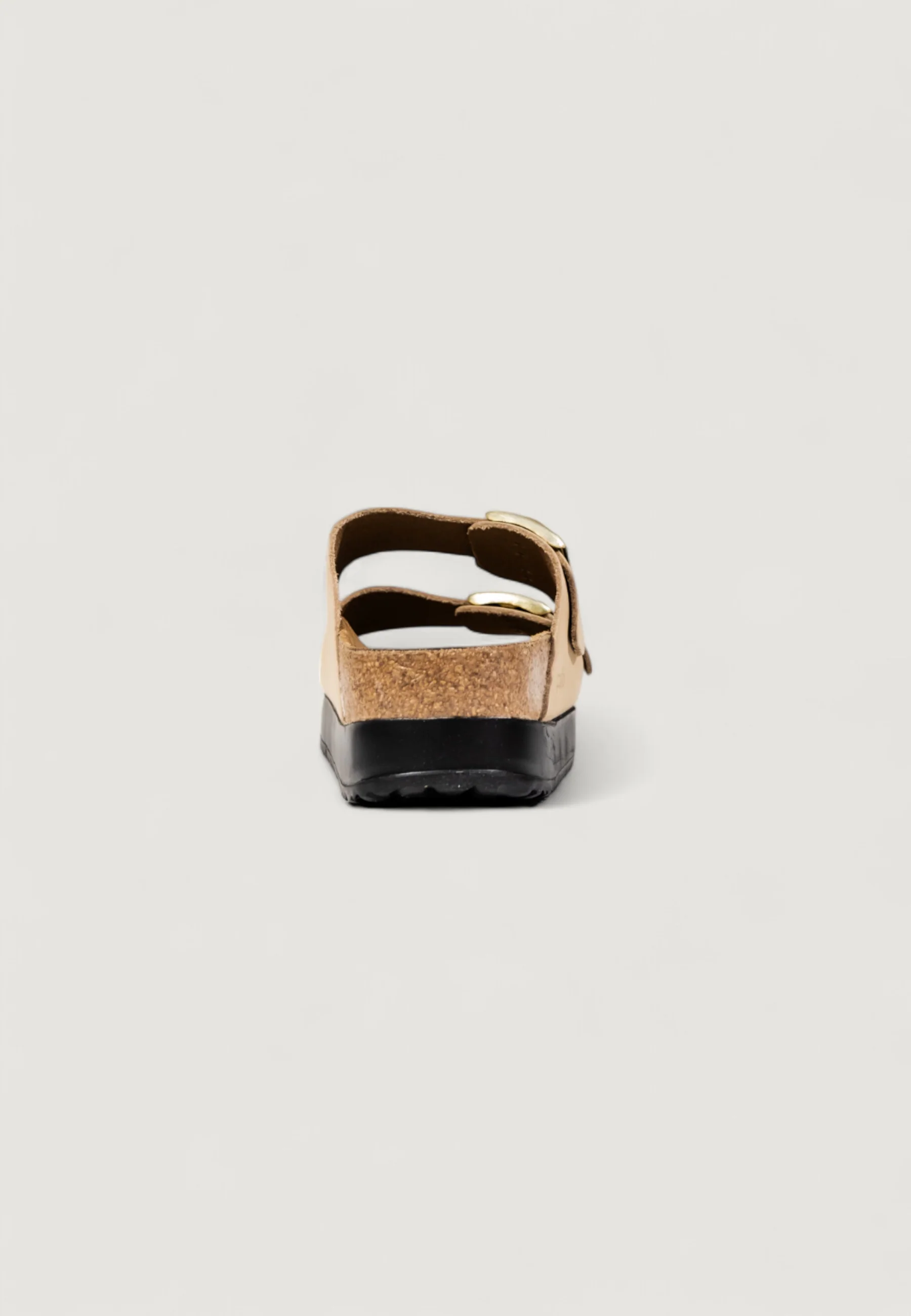 Sandali Birkenstock Arizona Flex Platform - Image 4
