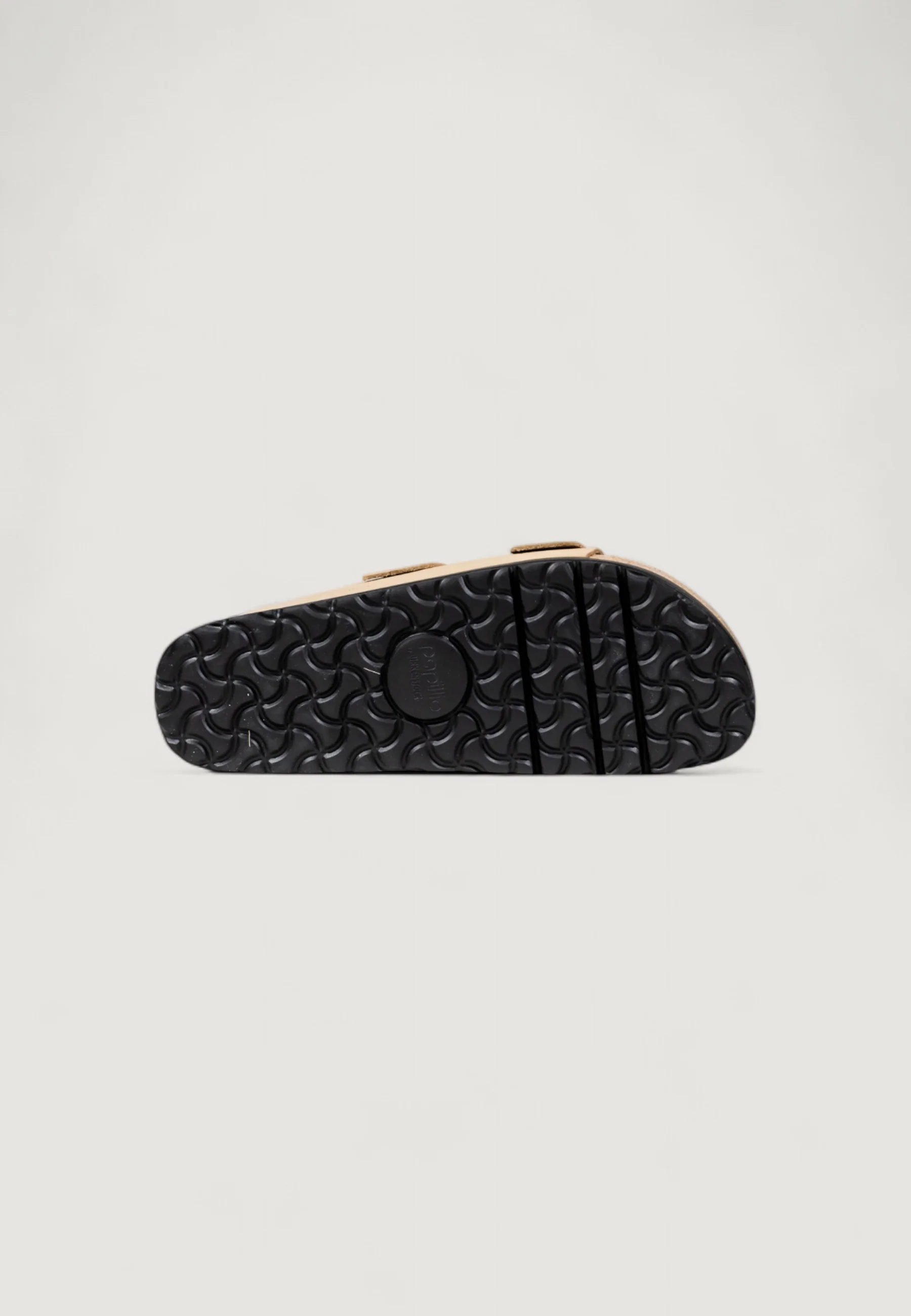 Sandali Birkenstock Arizona Flex Platform - Image 5