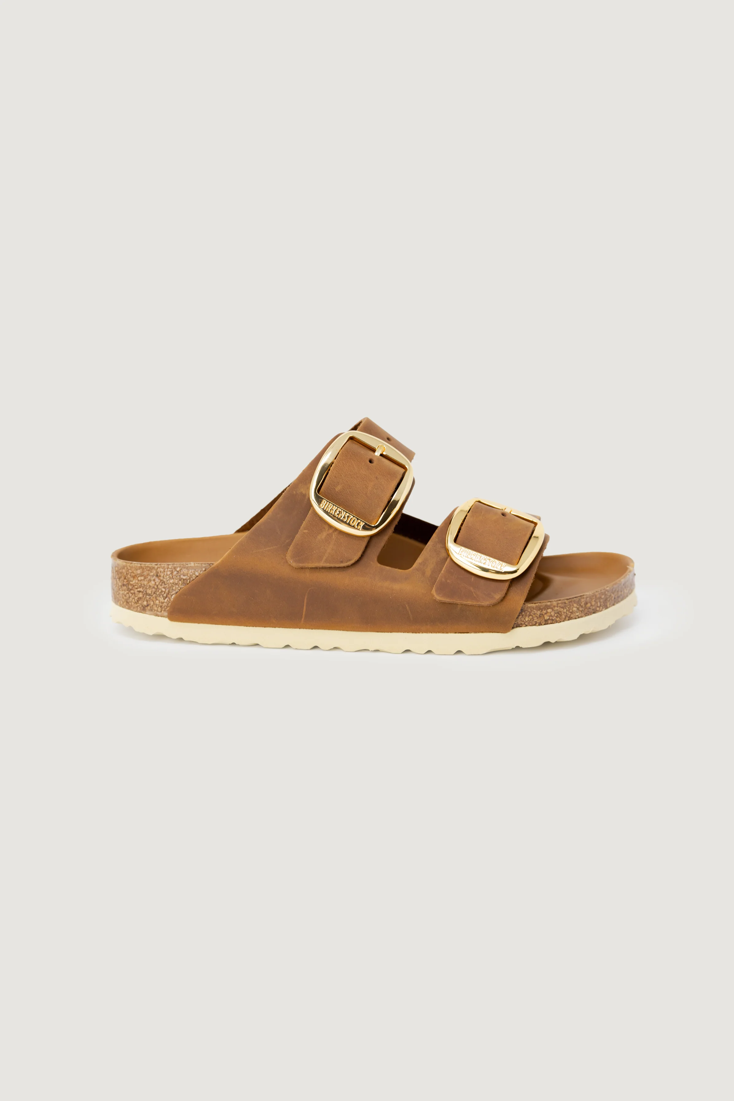Sandali Birkenstock ARIZONA - Imballo Originale Danneggiato - Prodotto Integro