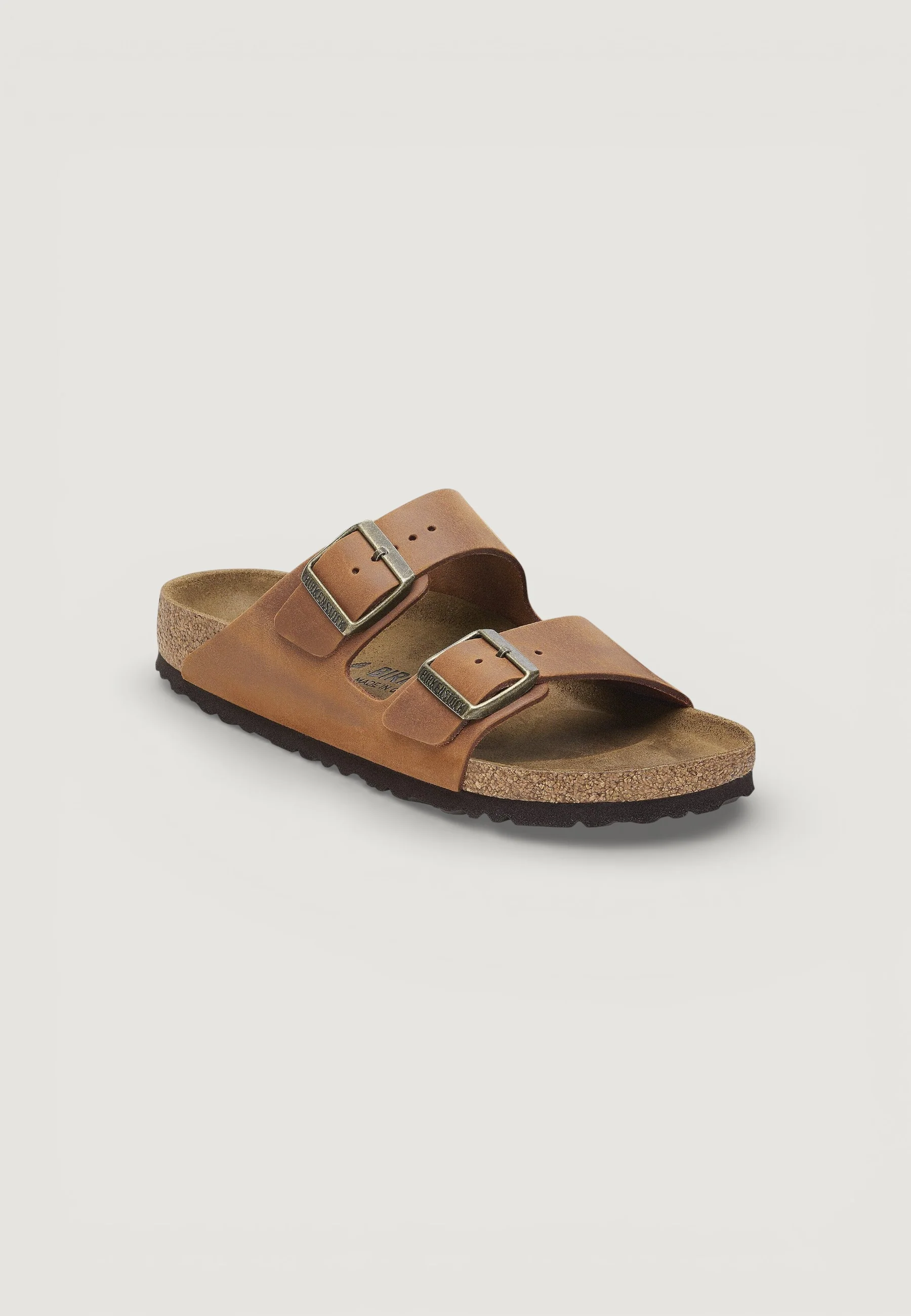 Sandali Birkenstock Arizona - Image 4