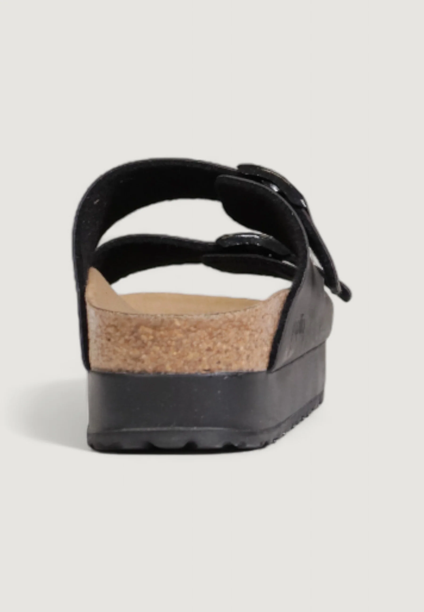 Sandali Birkenstock Arizona Platform - Imballo Originale Danneggiato - Prodotto Integro - Image 5