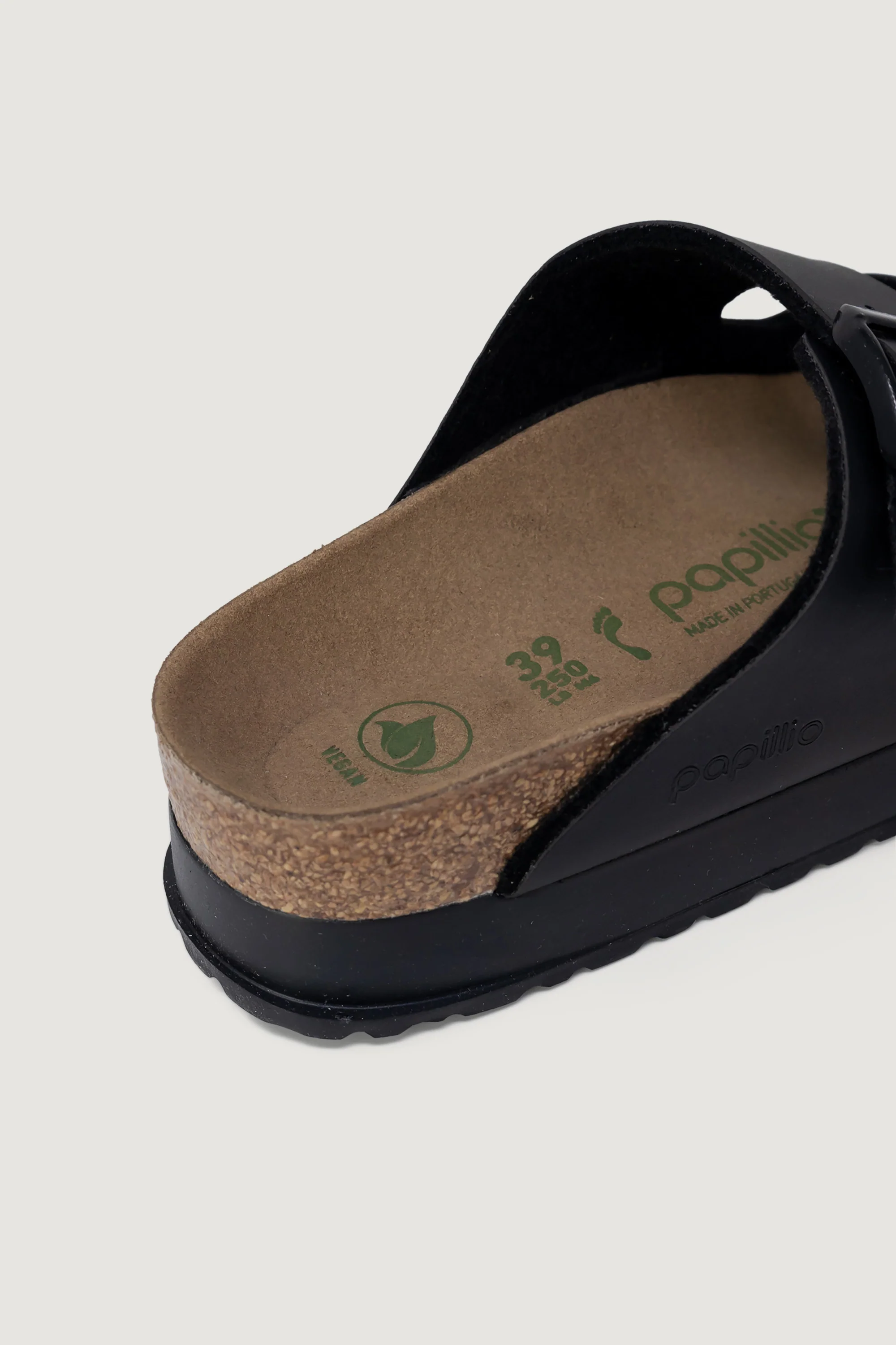 Sandali Birkenstock Arizona Platform - Image 4