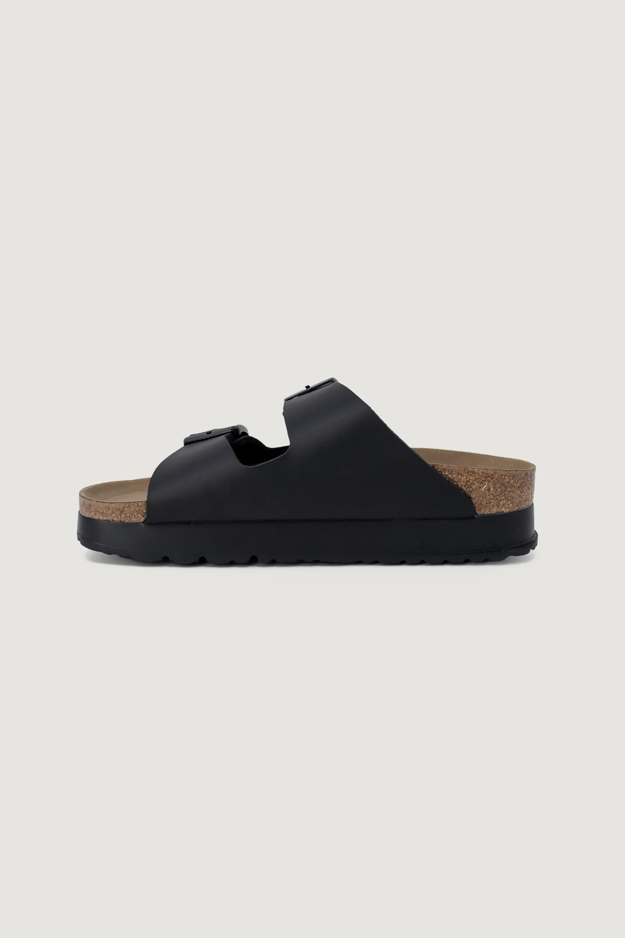 Sandali Birkenstock Arizona Platform - Image 5