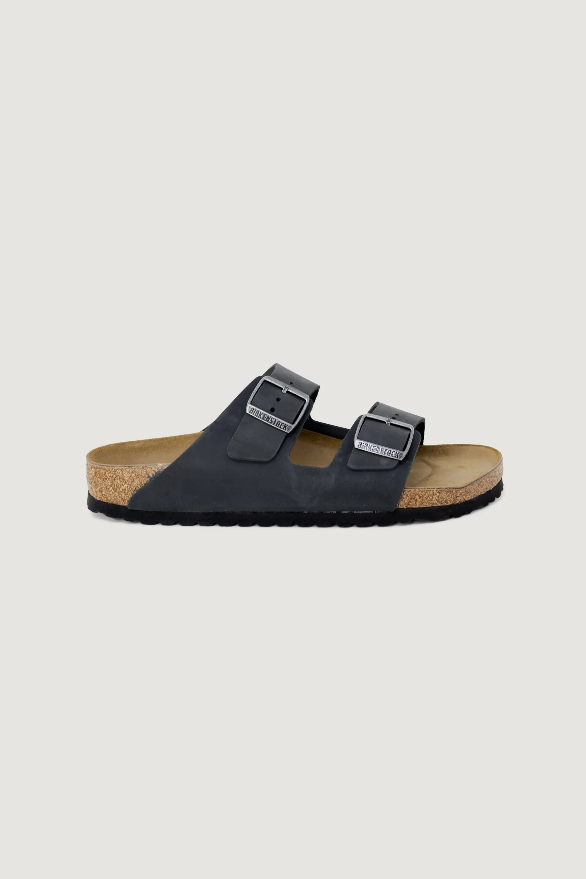 Sandali Birkenstock ARIZONA UNISEX- Imballo Originale Danneggiato - Prodotto Integro