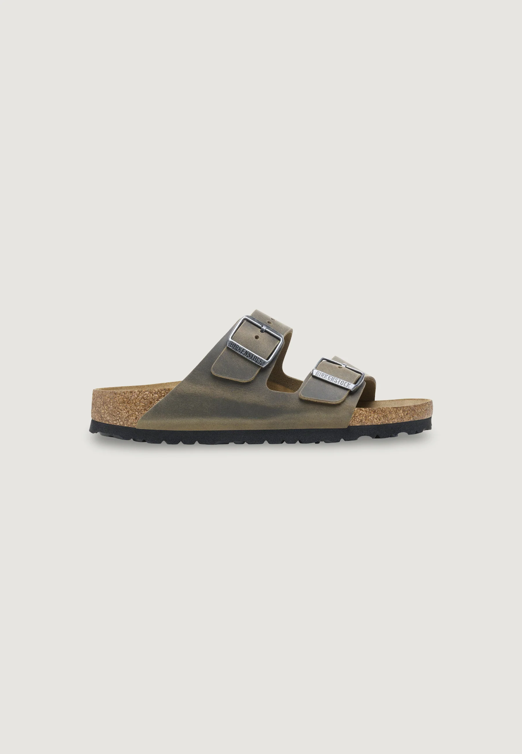 Sandali Birkenstock Arizona