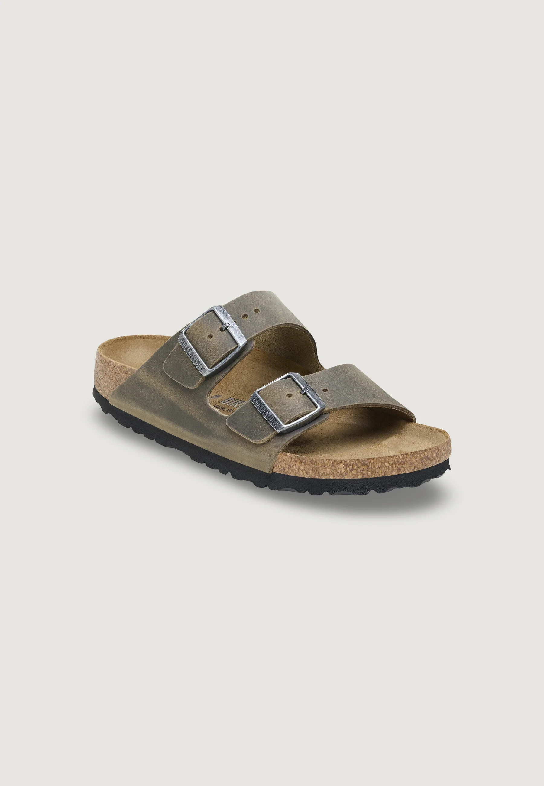 Sandali Birkenstock Arizona - Image 4