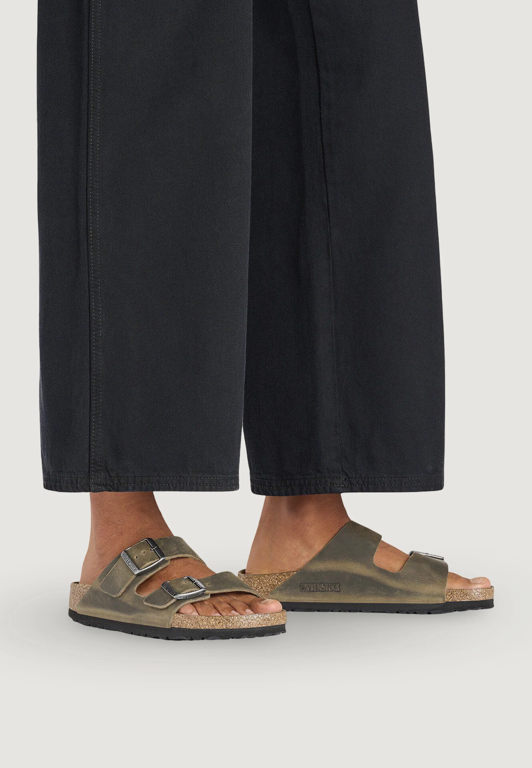 Sandali Birkenstock Arizona - Image 5