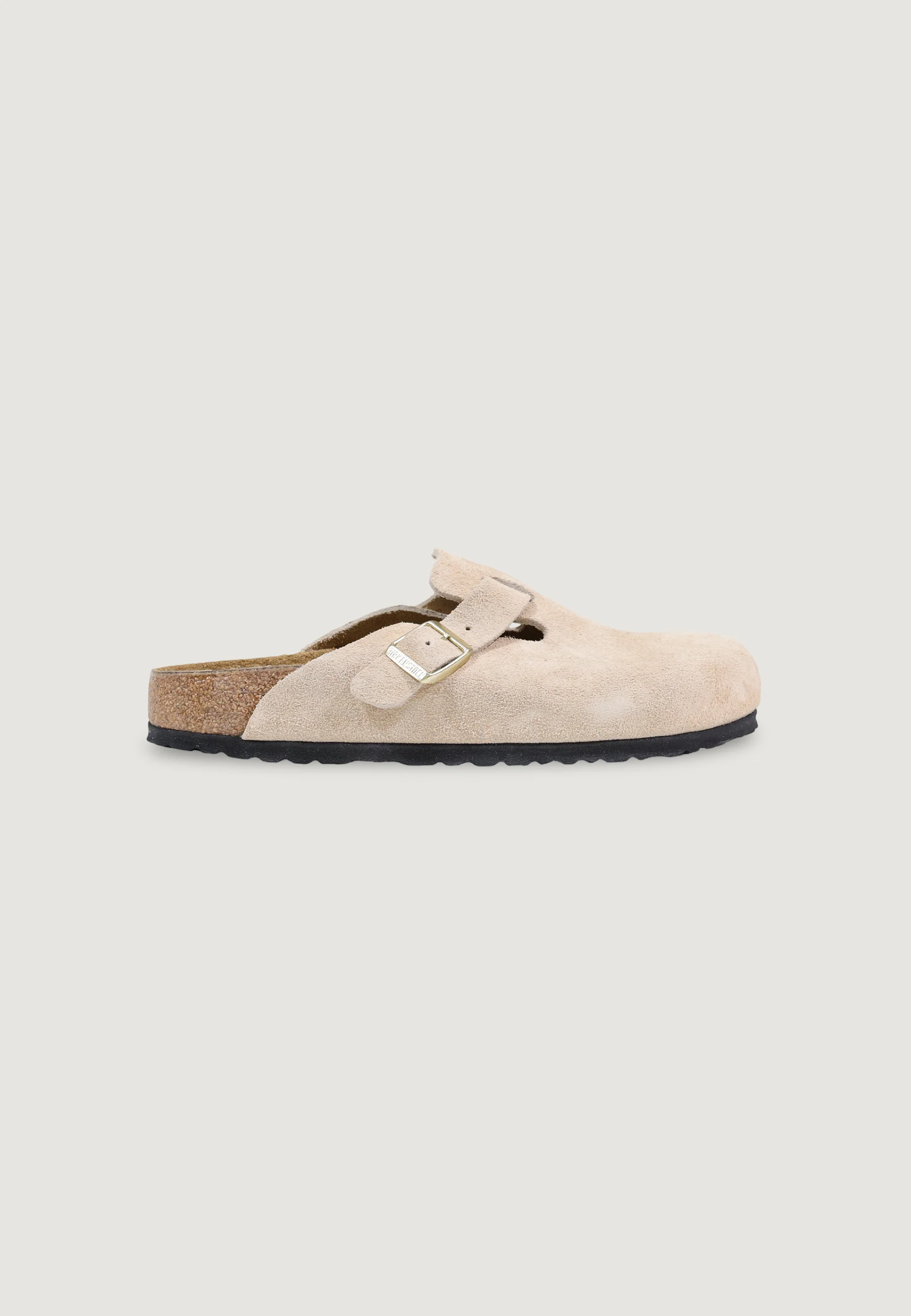 Sandali Birkenstock Boston - Image 2