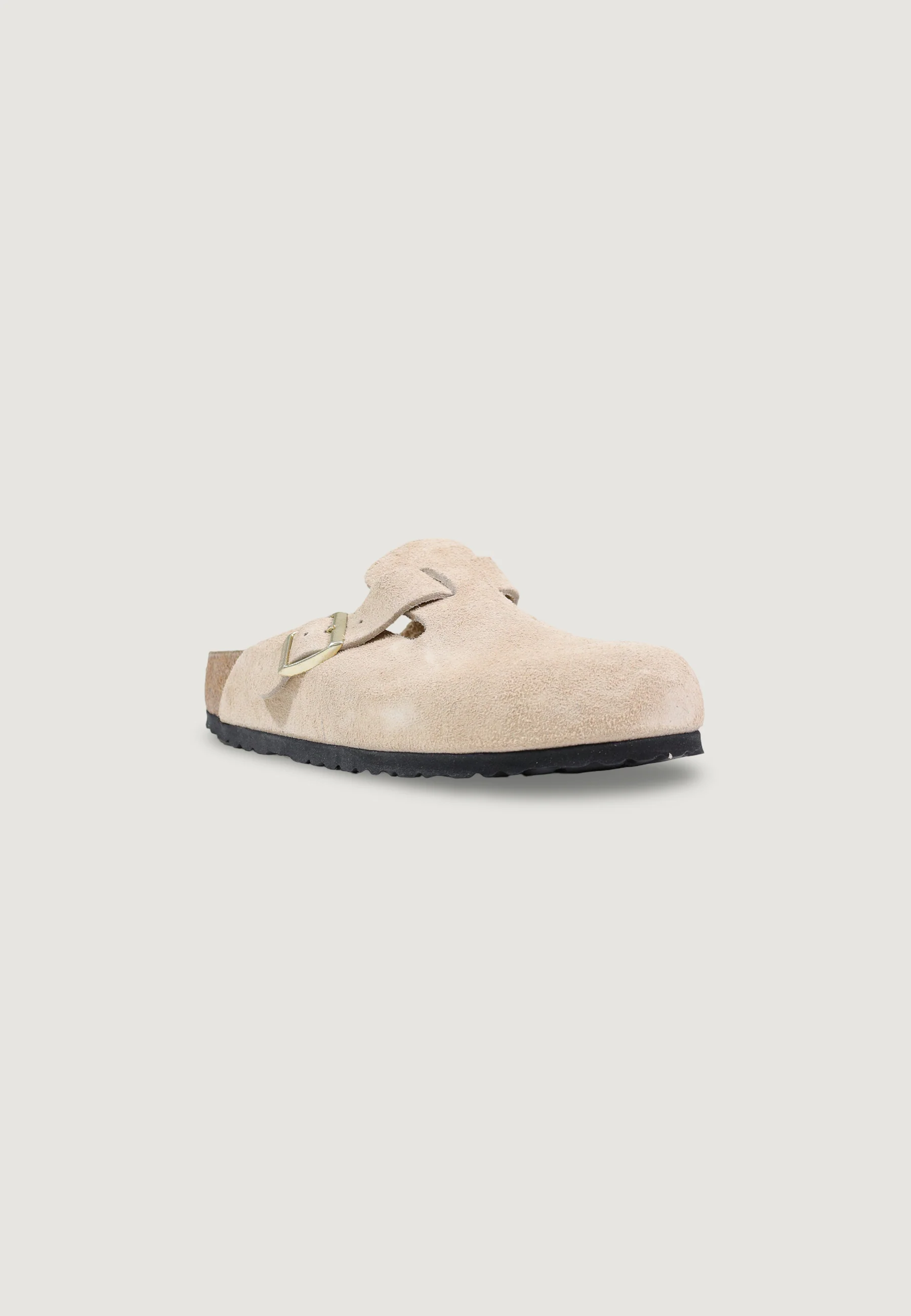 Sandali Birkenstock Boston - Image 4