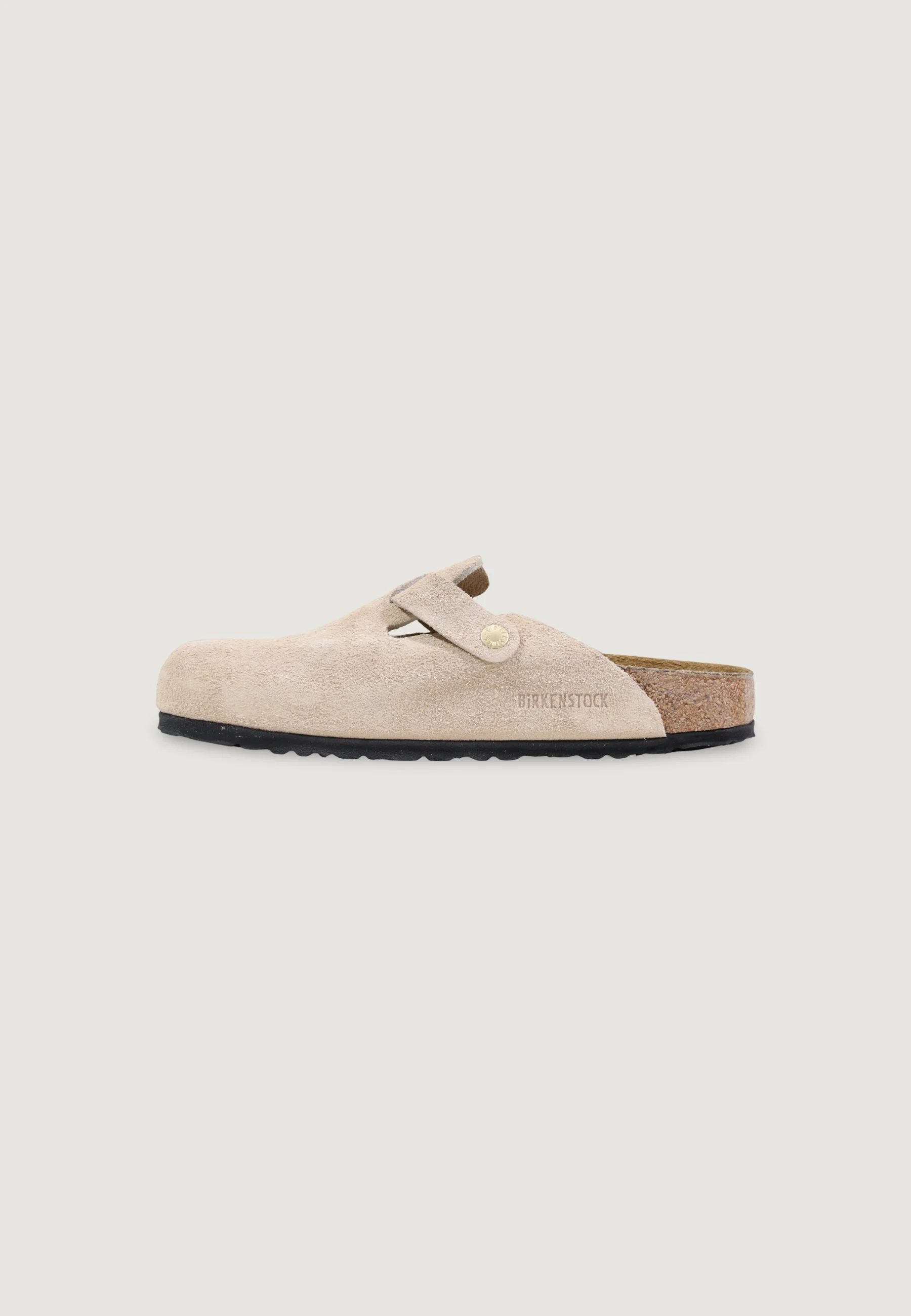 Sandali Birkenstock Boston - Image 6