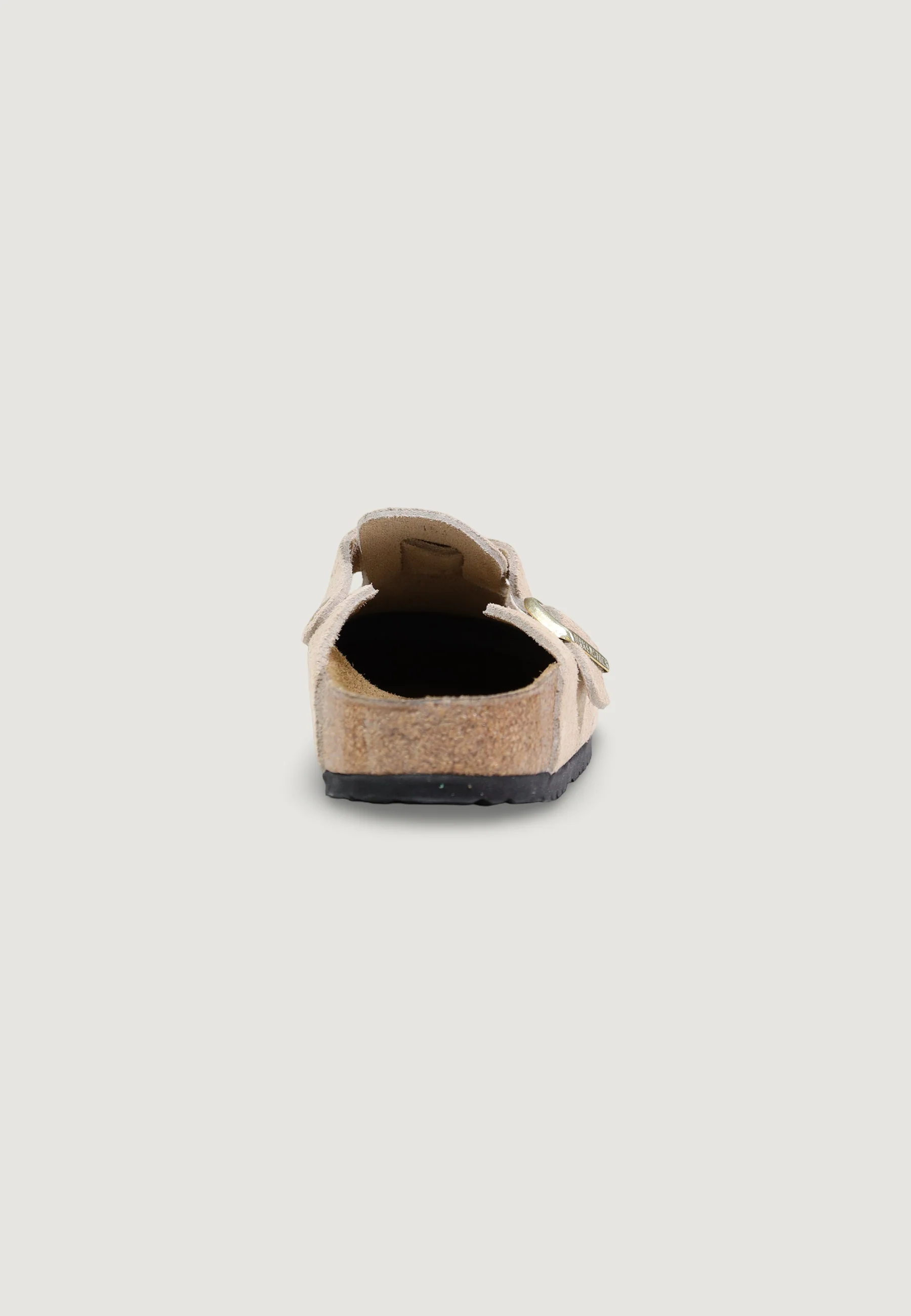 Sandali Birkenstock Boston - Image 8