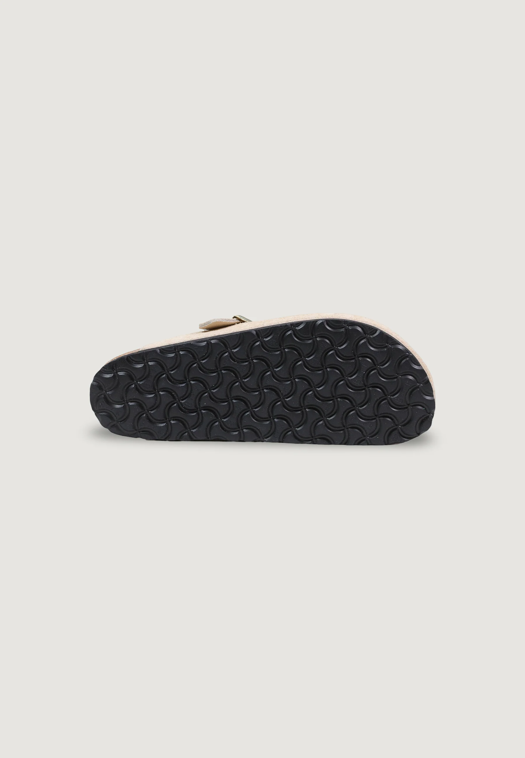 Sandali Birkenstock Boston - Image 9