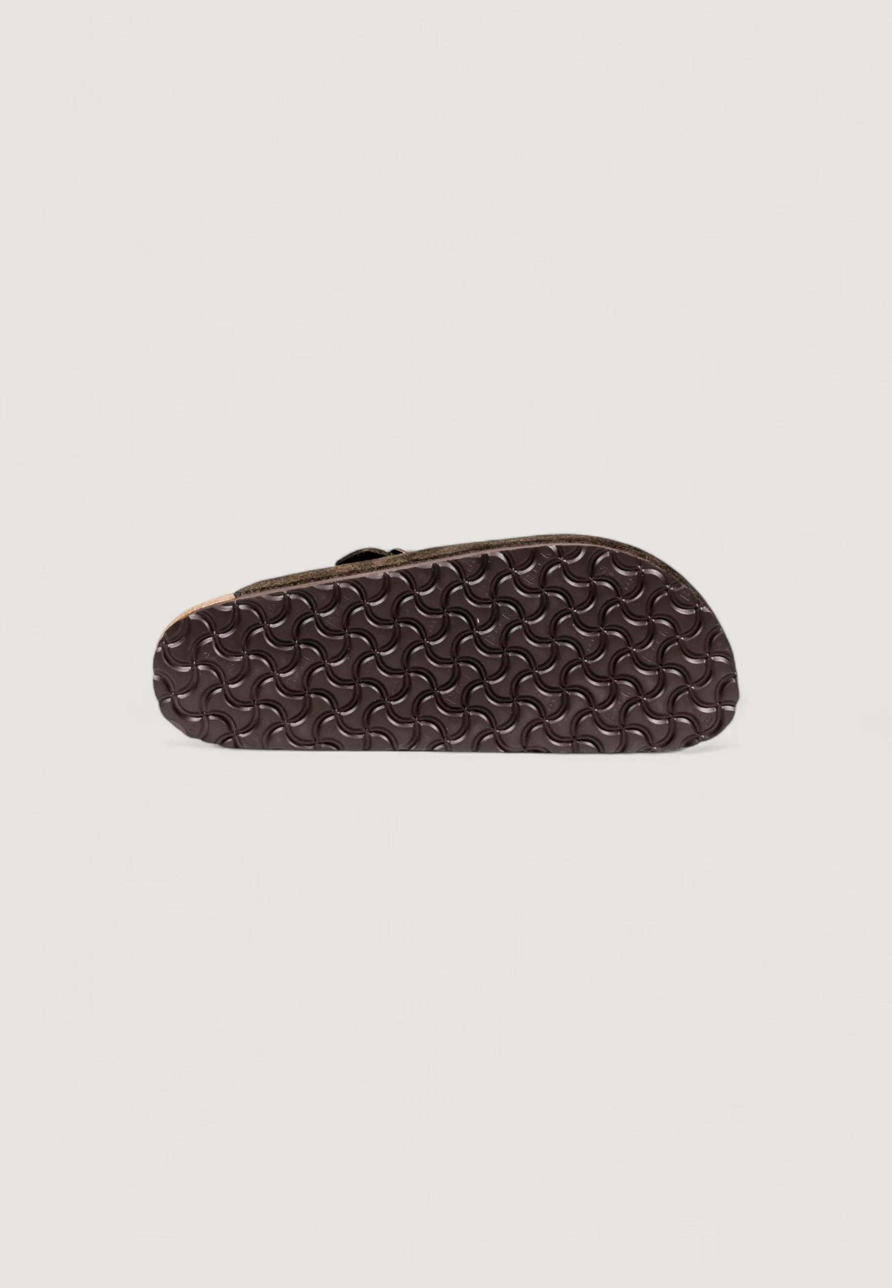Sandali Birkenstock Boston unisex - Image 10