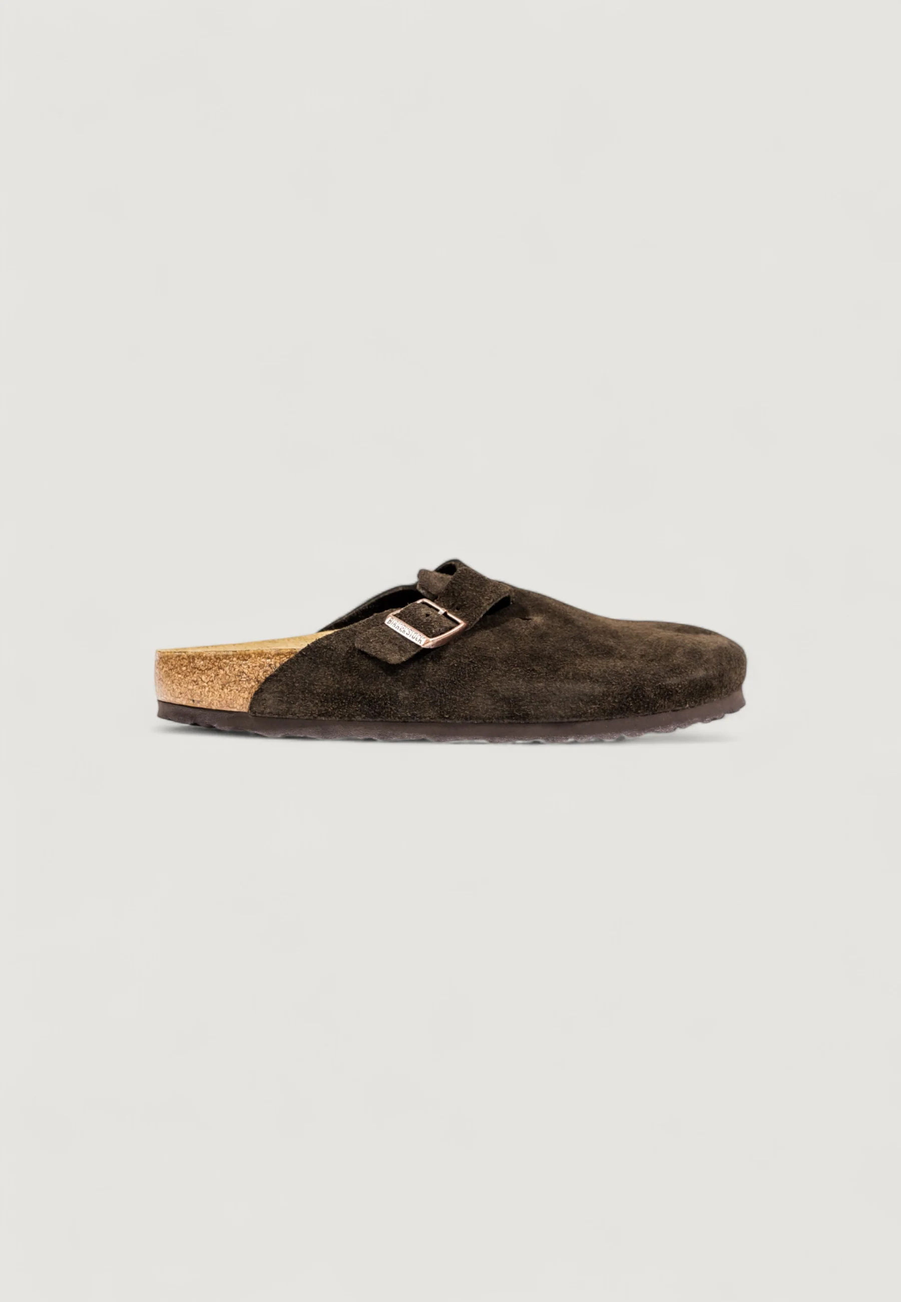 Sandali Birkenstock Boston unisex - Image 2