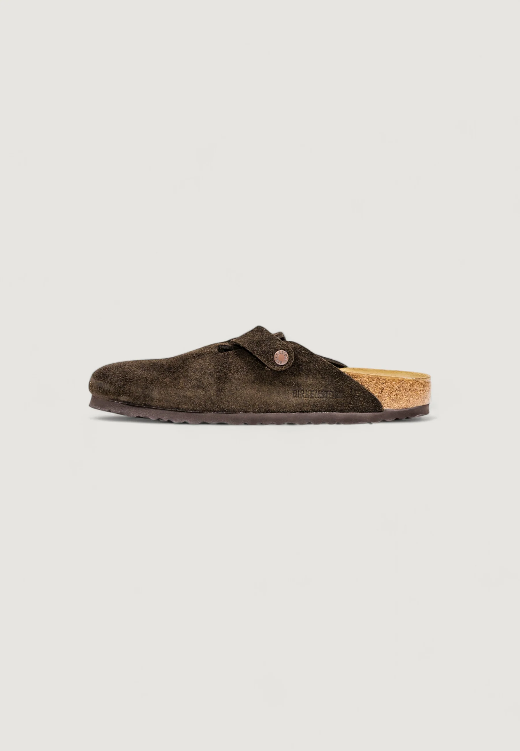 Sandali Birkenstock Boston unisex - Image 5