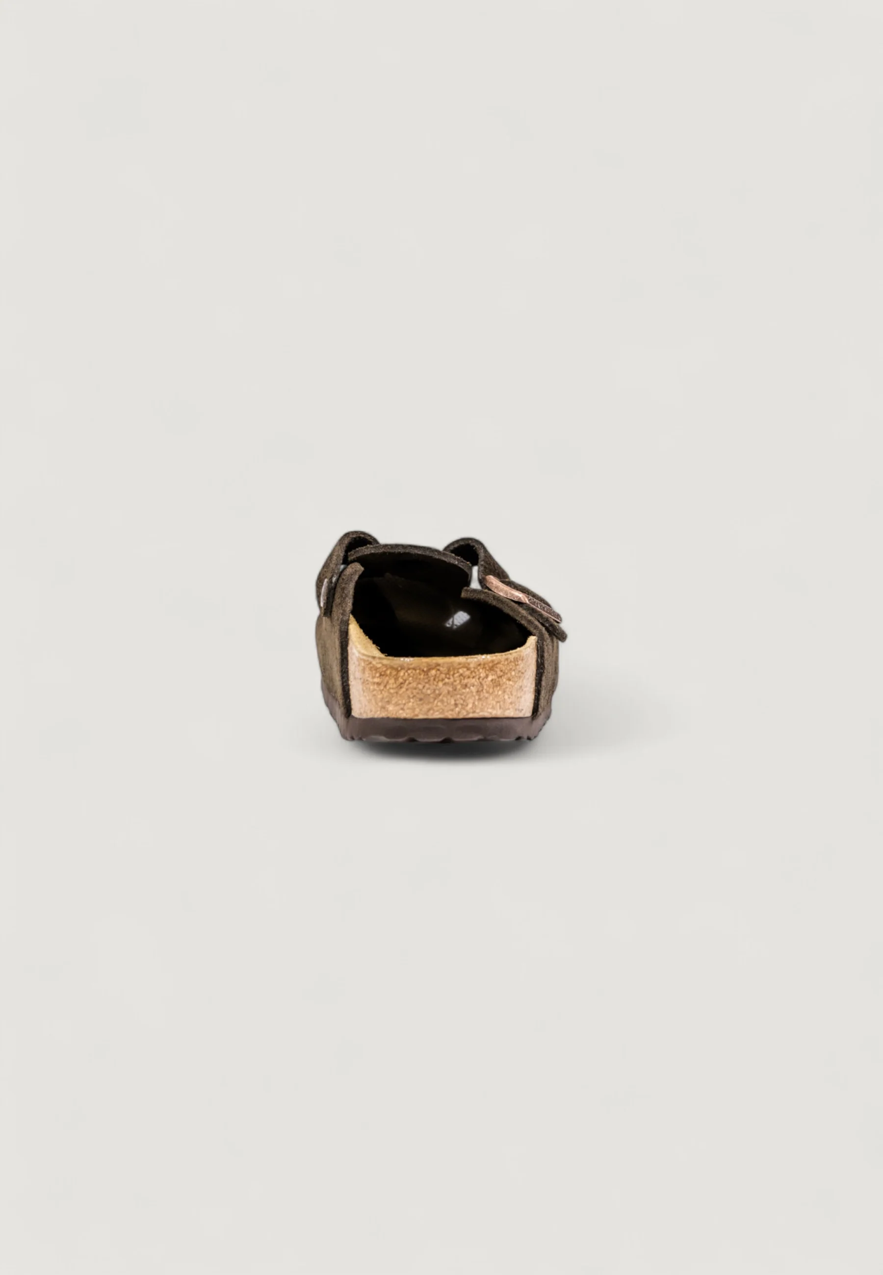 Sandali Birkenstock Boston unisex - Image 8