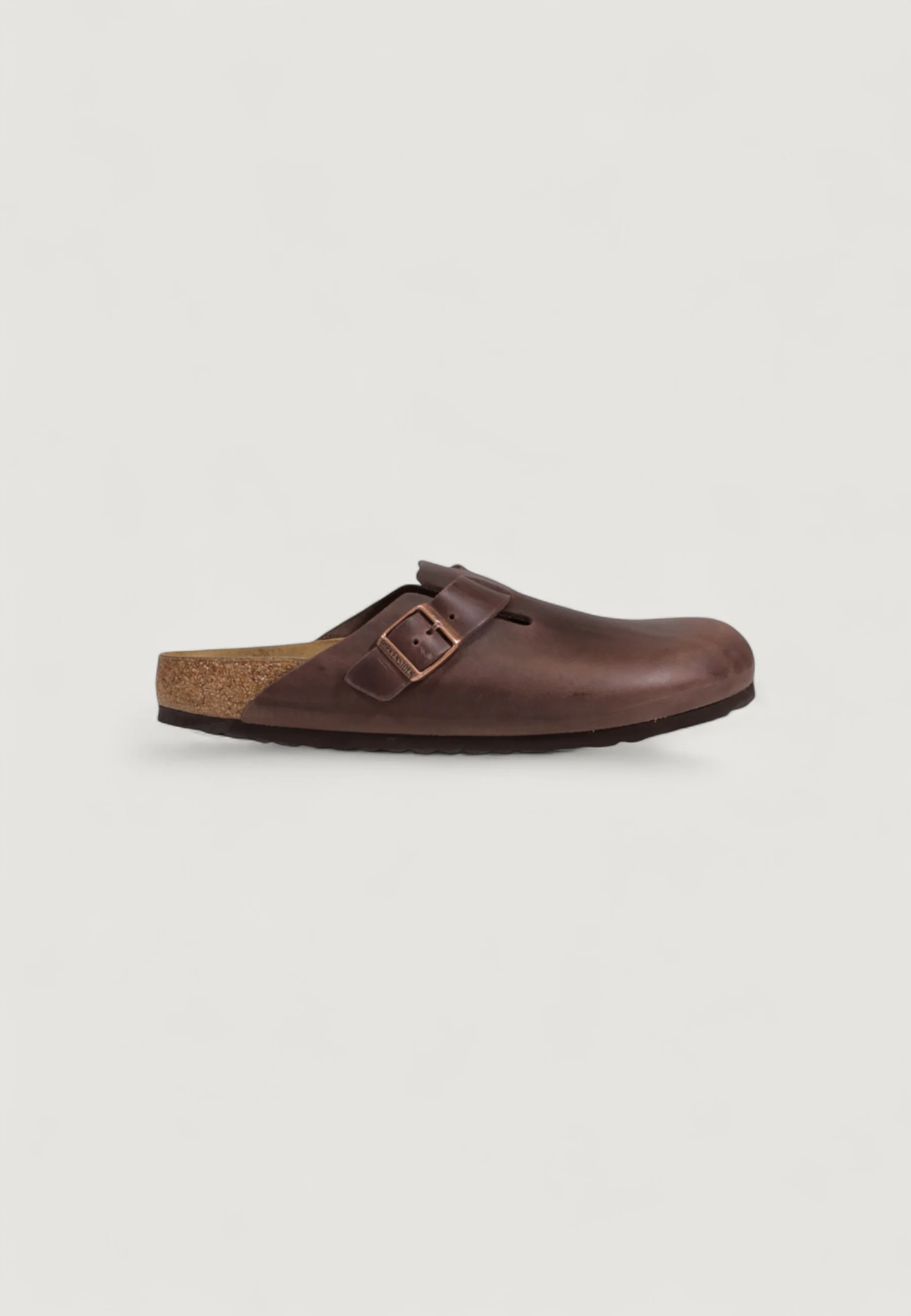Sandali Birkenstock Boston