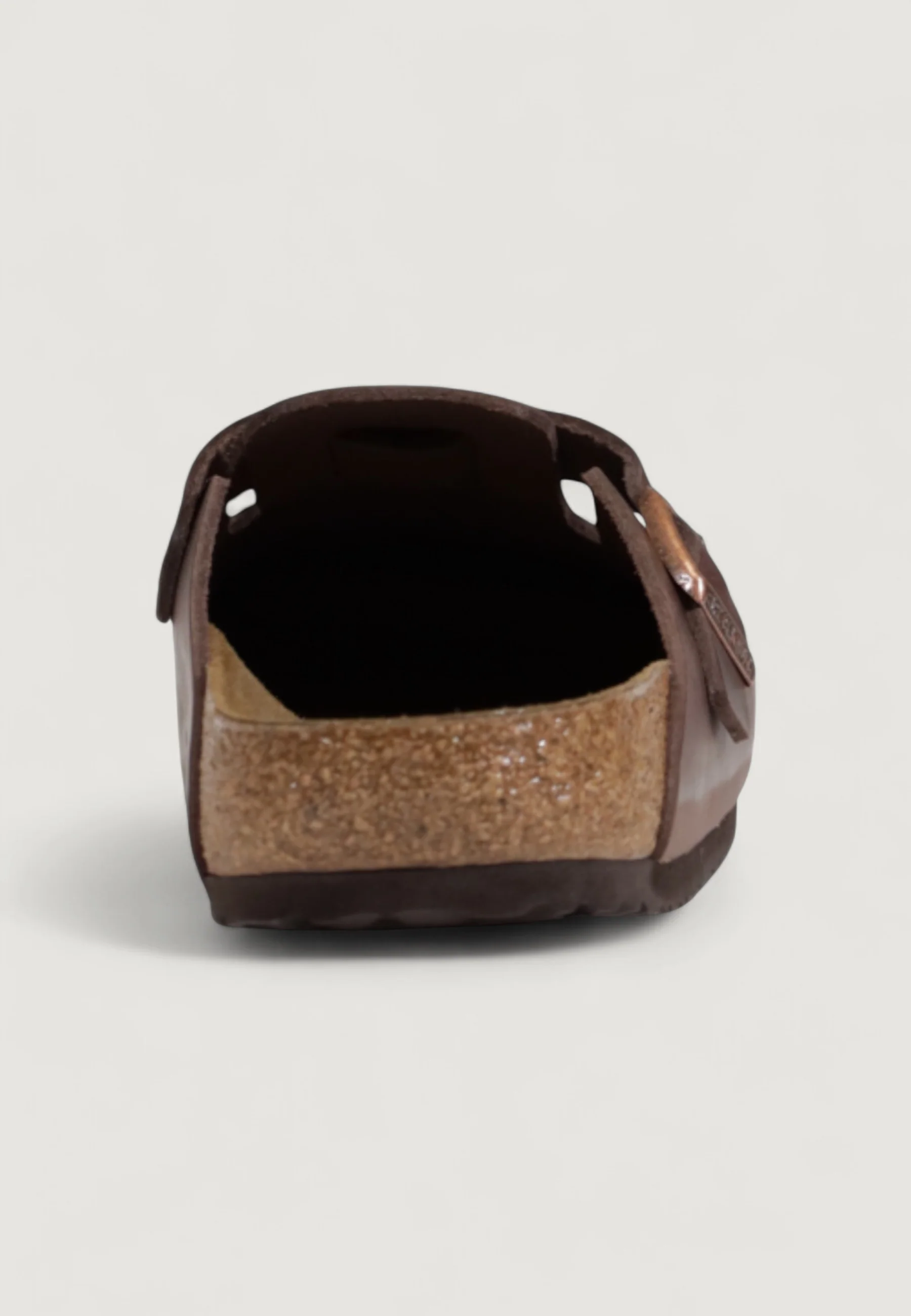 Sandali Birkenstock Boston - Image 4