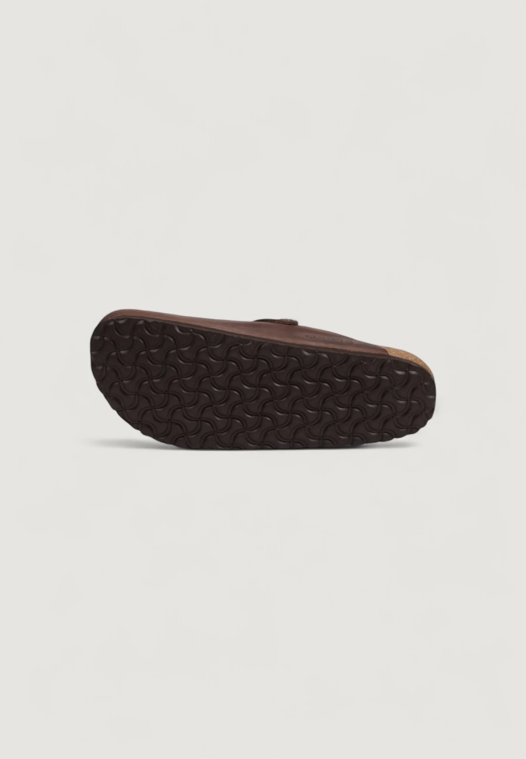 Sandali Birkenstock Boston - Image 5