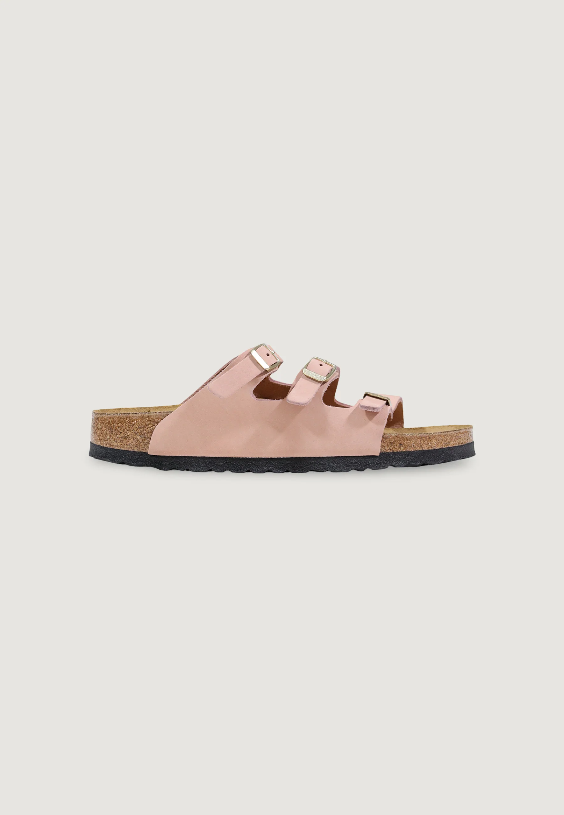 Sandali Birkenstock Florida