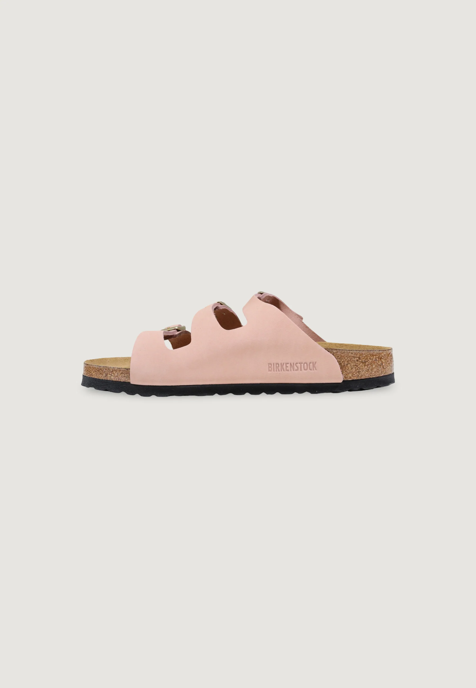 Sandali Birkenstock Florida - Image 3