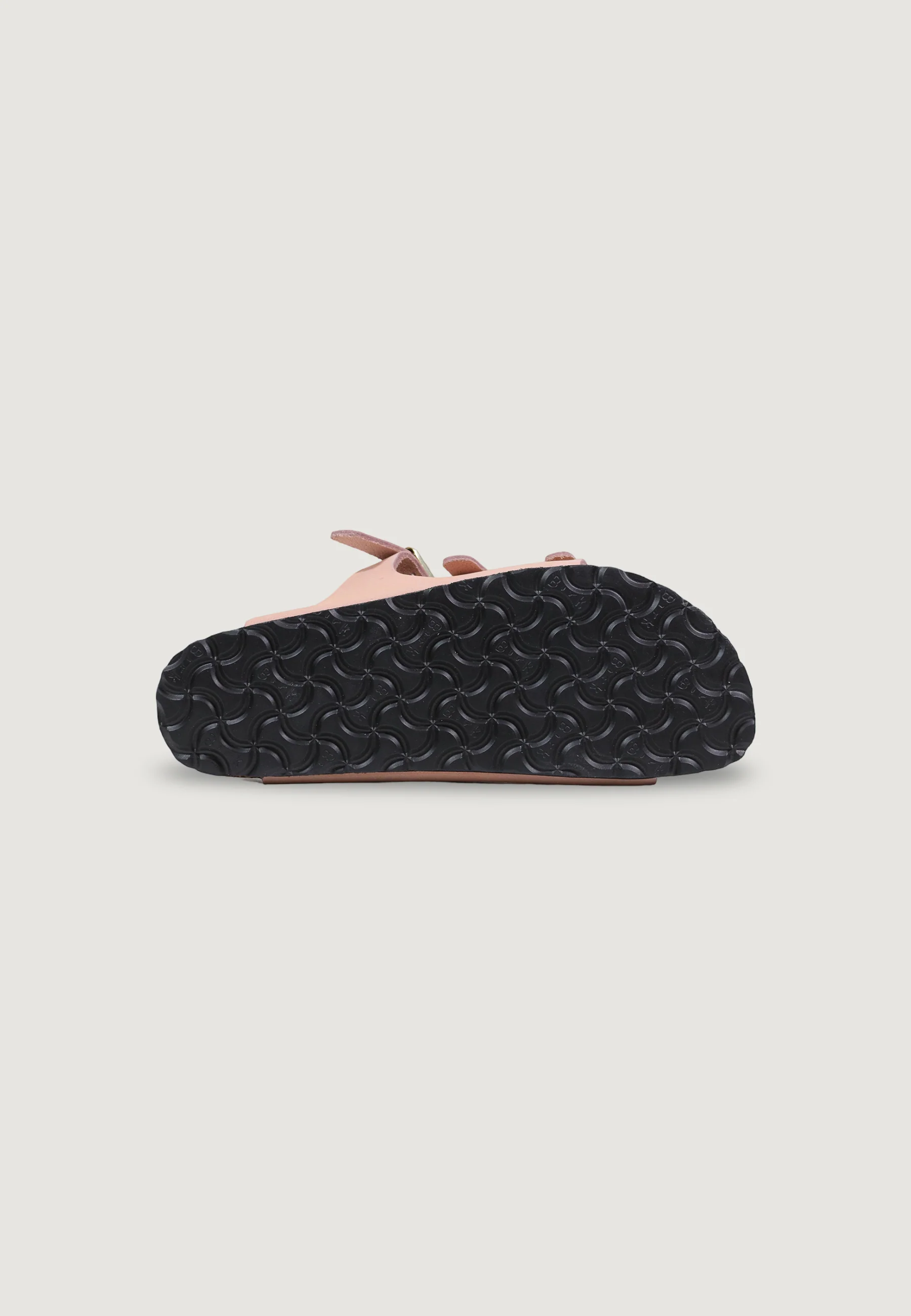Sandali Birkenstock Florida - Image 5