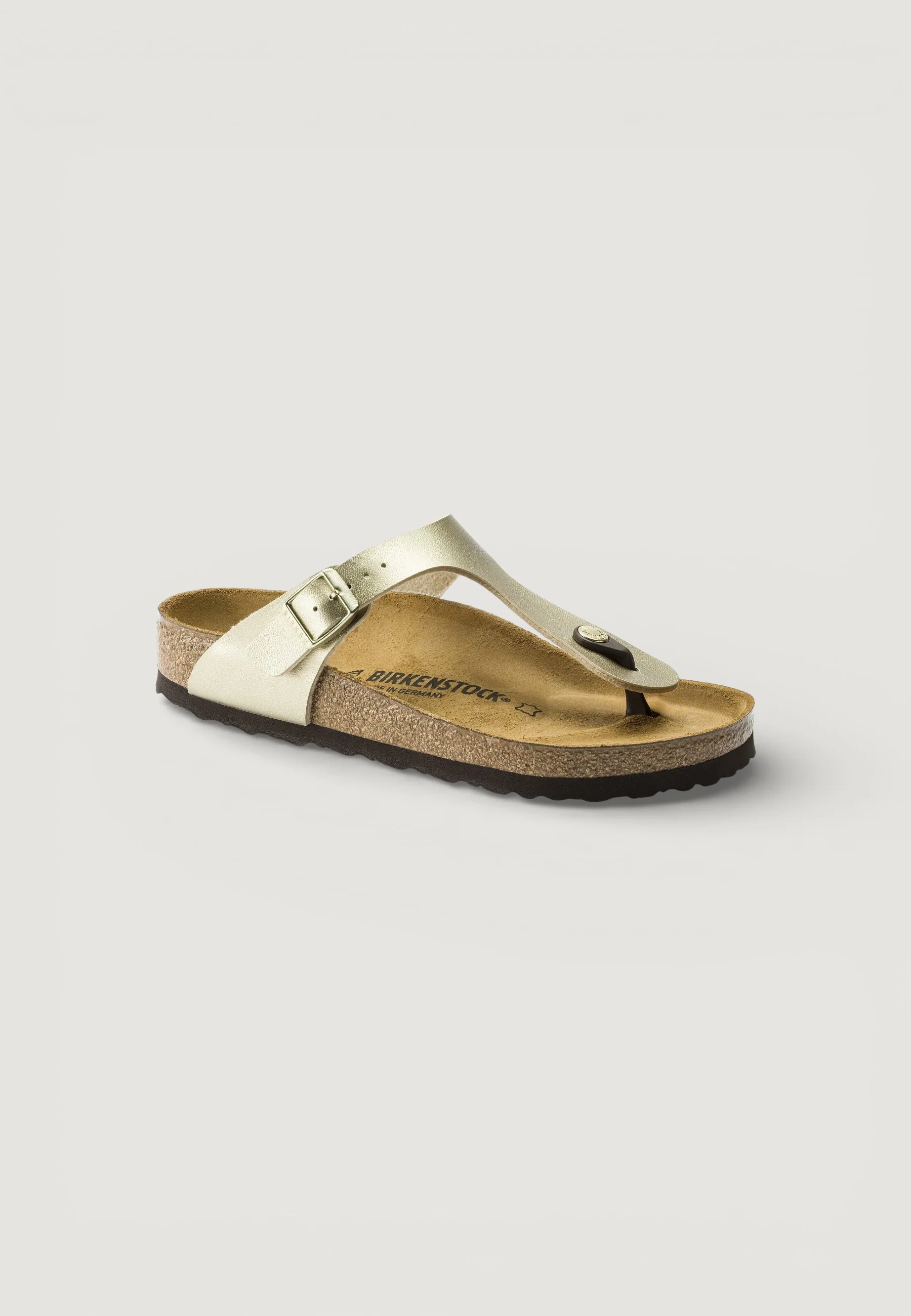 Sandali Birkenstock Gizeh - Image 3