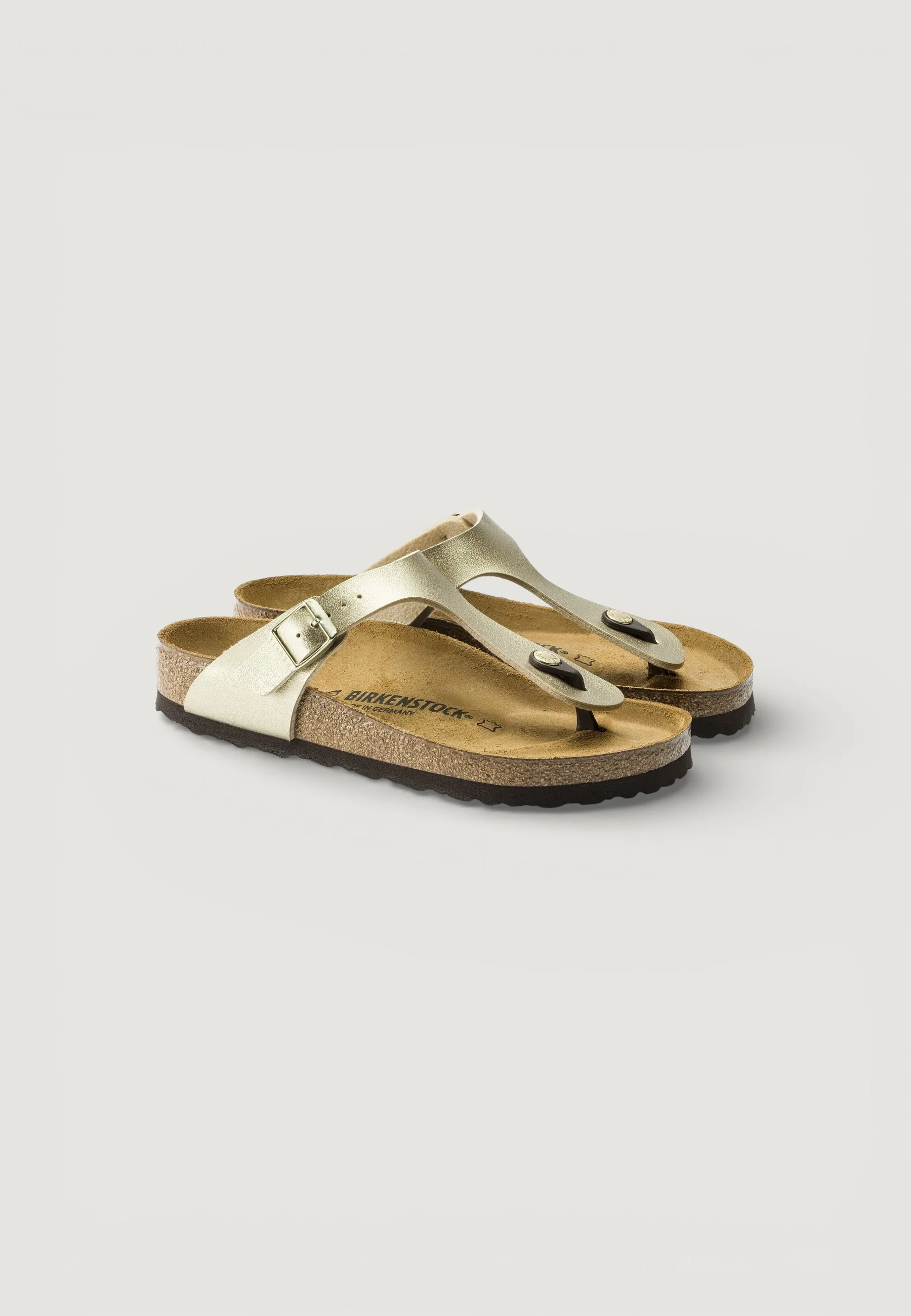 Sandali Birkenstock Gizeh - Image 4