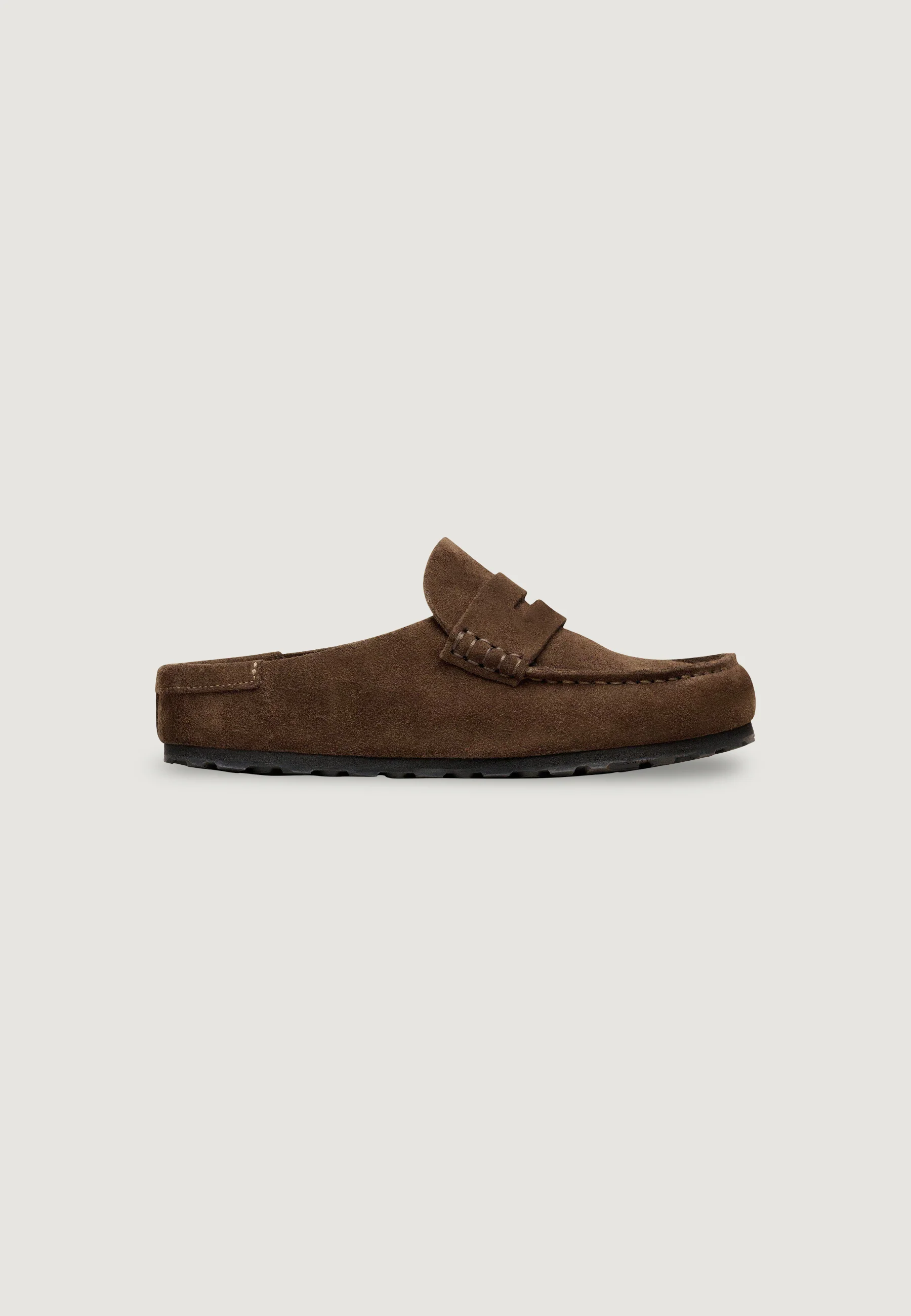 Sandali Birkenstock Naples Wrapped - UNISEX