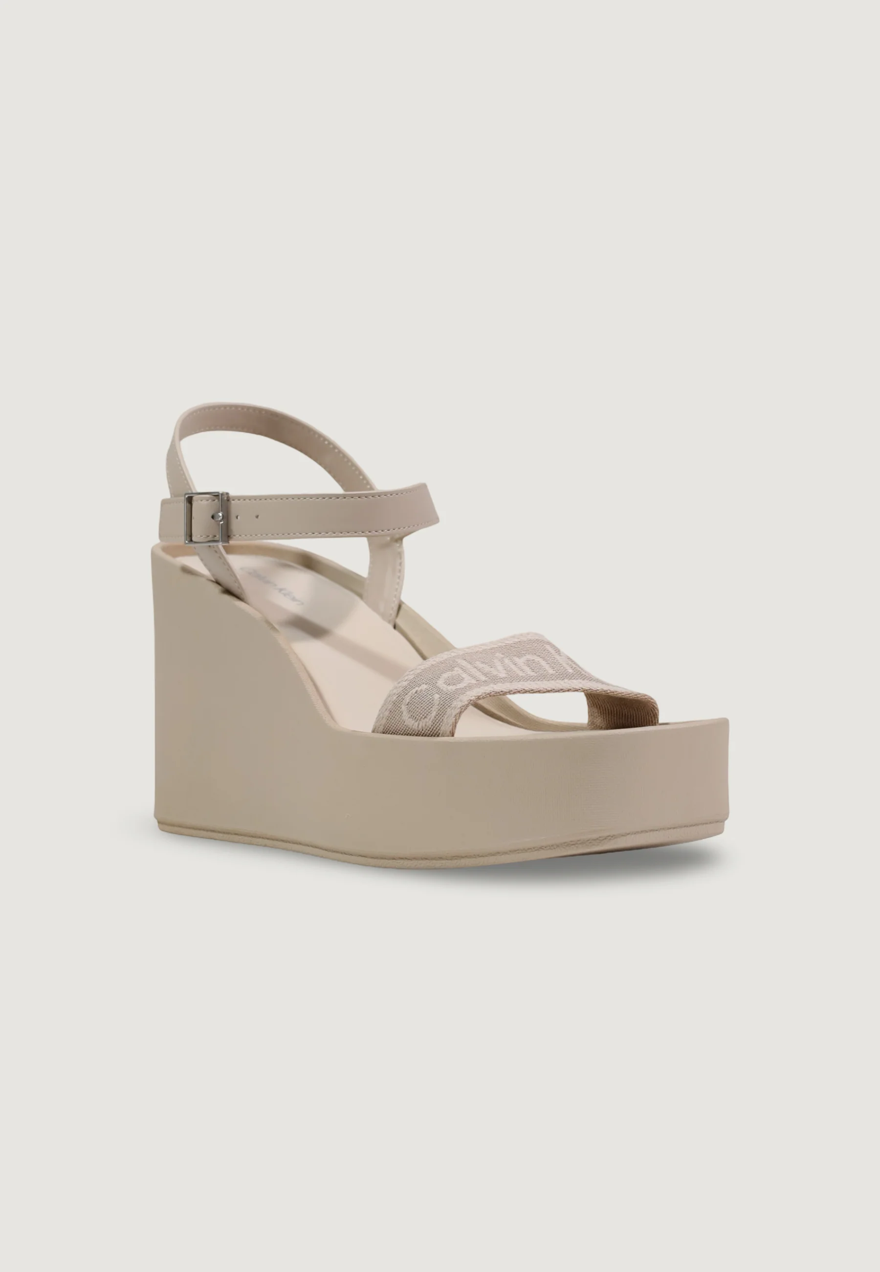 Sandali Calvin Klein HW0HW02882 - Image 2