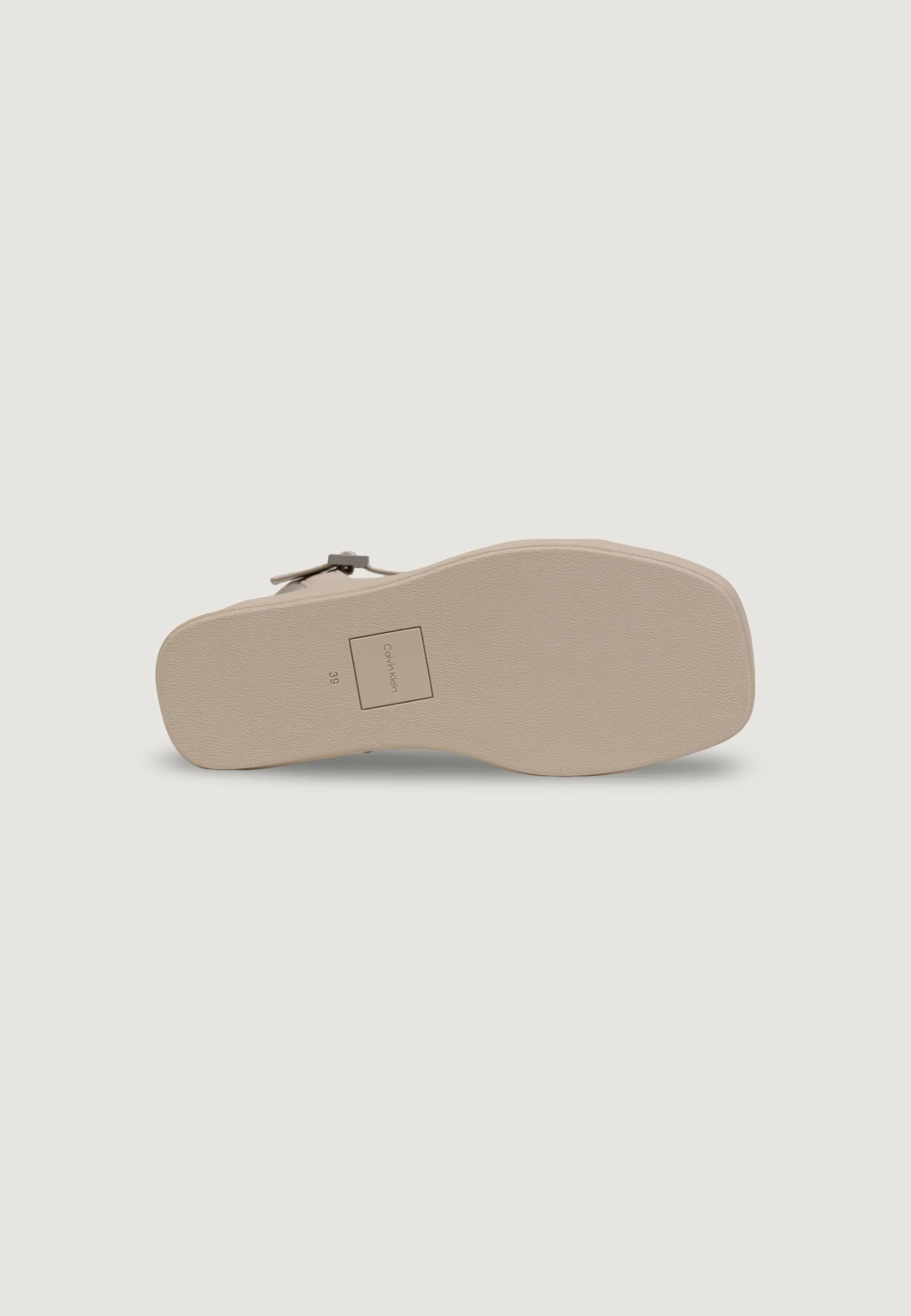 Sandali Calvin Klein HW0HW02882 - Image 5